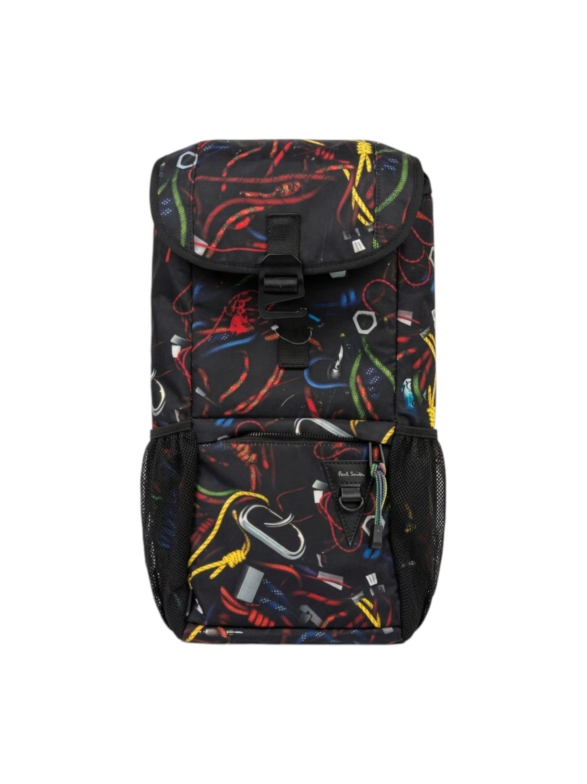 Back Pack