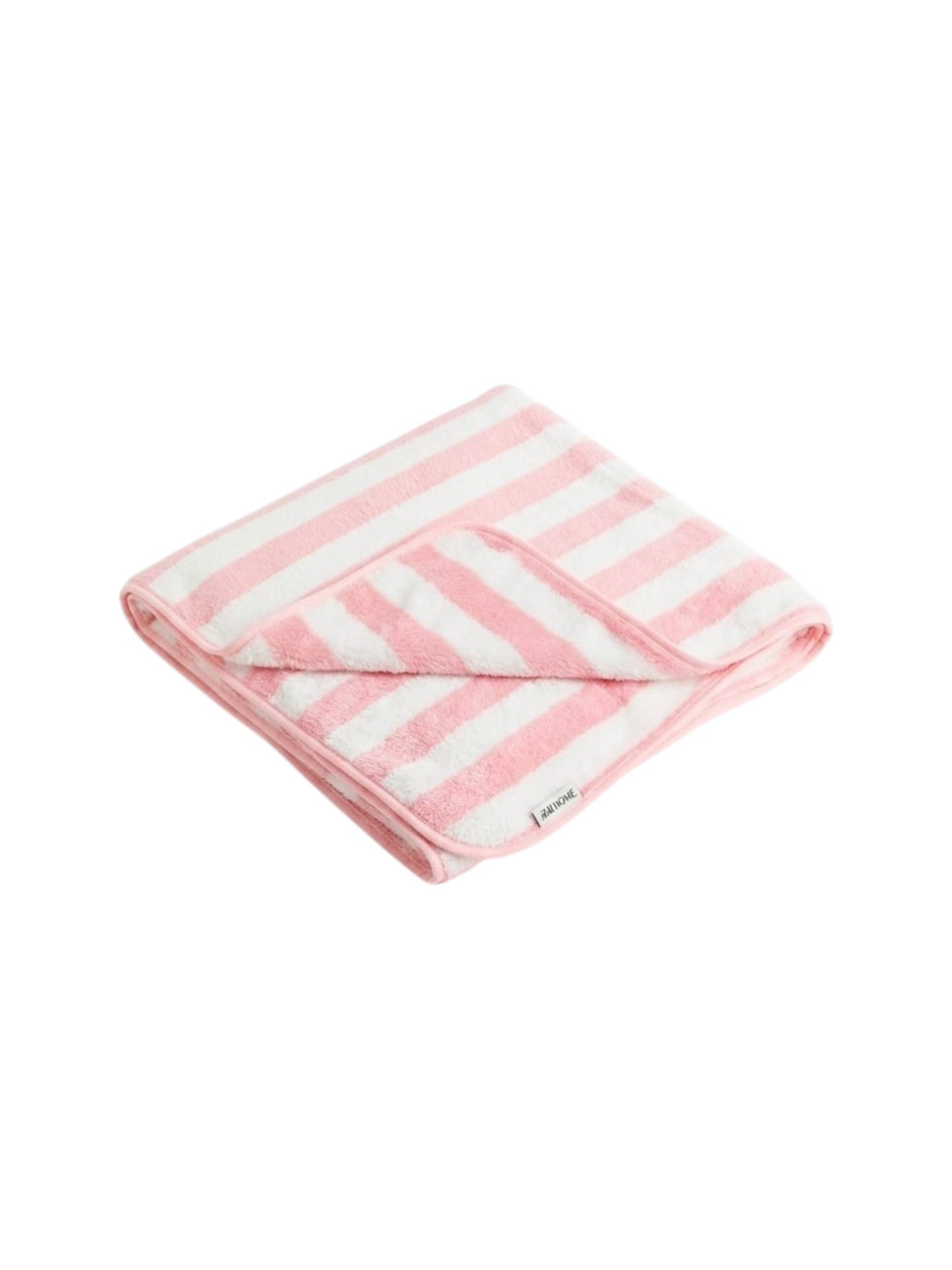 Towel