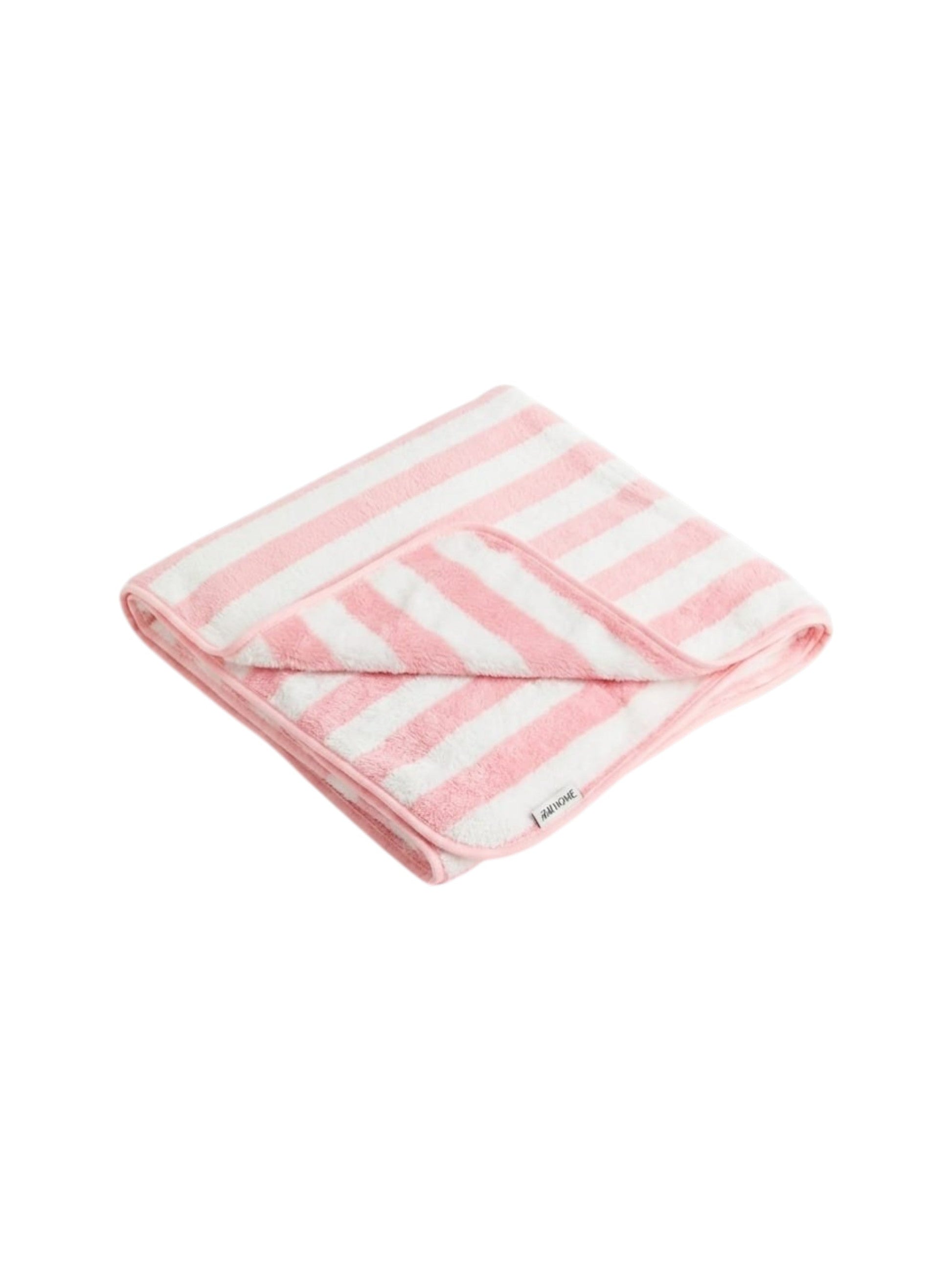 Towel