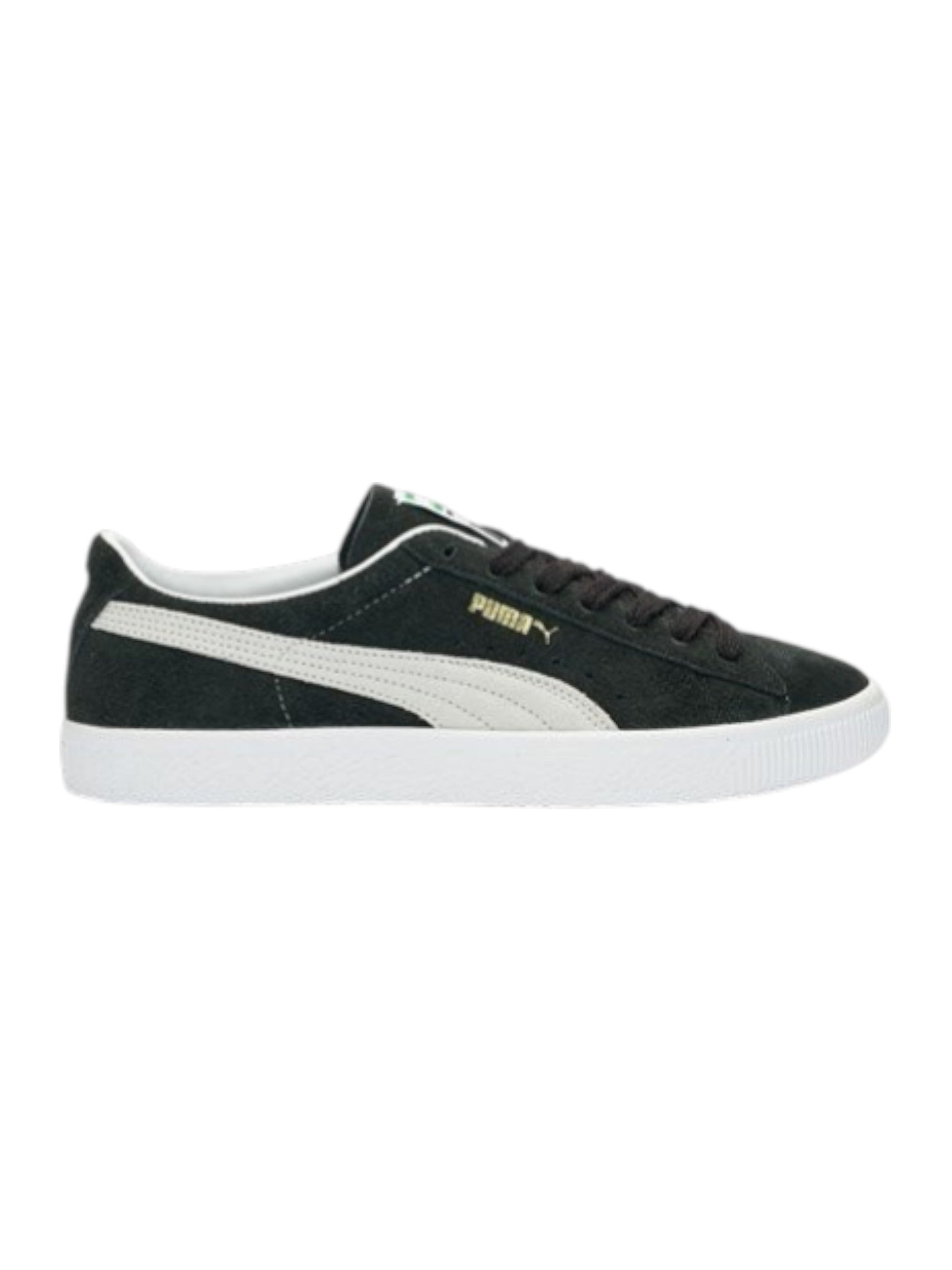 Women's Colorblocked Shoes,Black