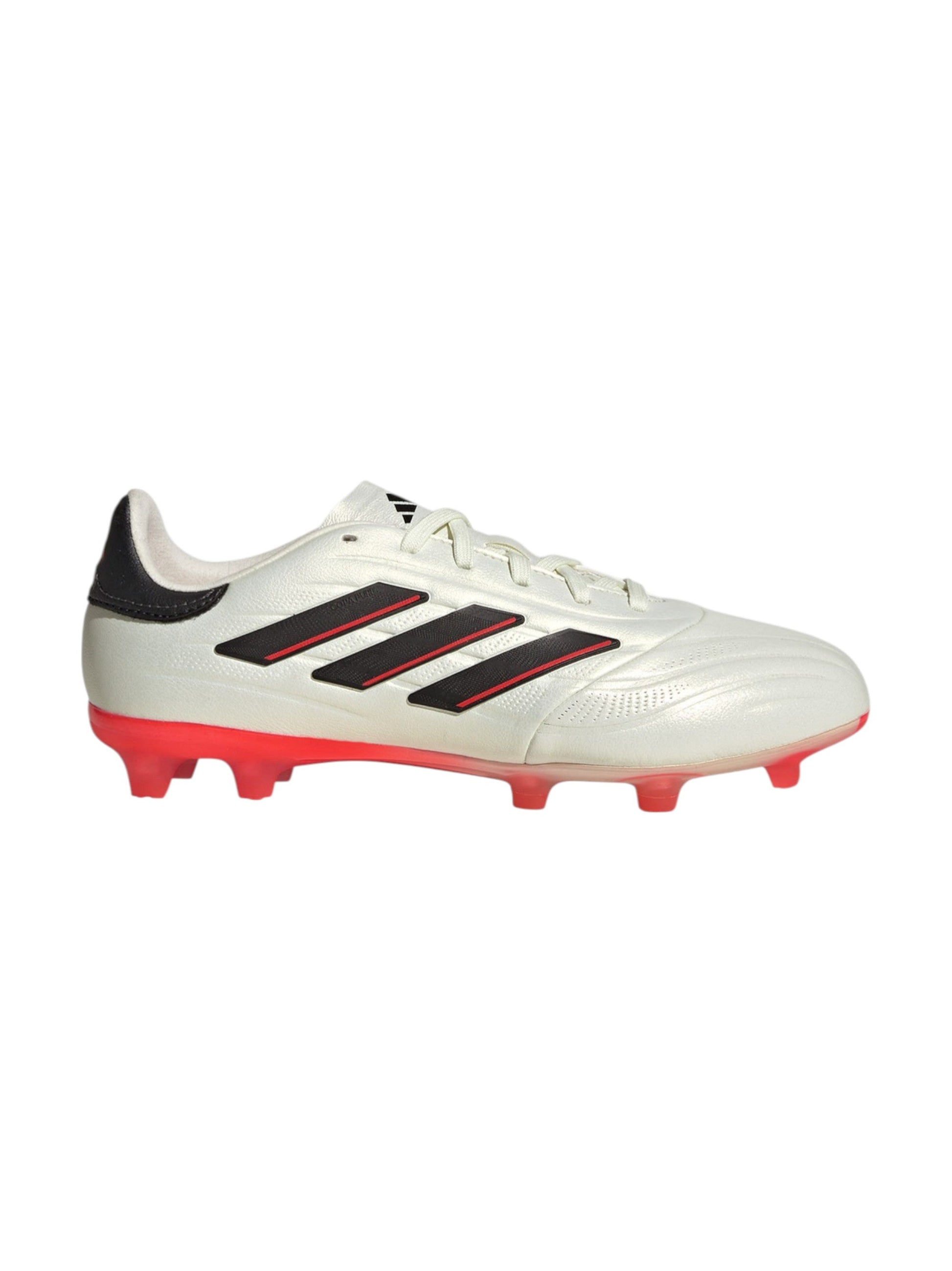 Kids Boy's Logo Printed Football Shoes,Multi