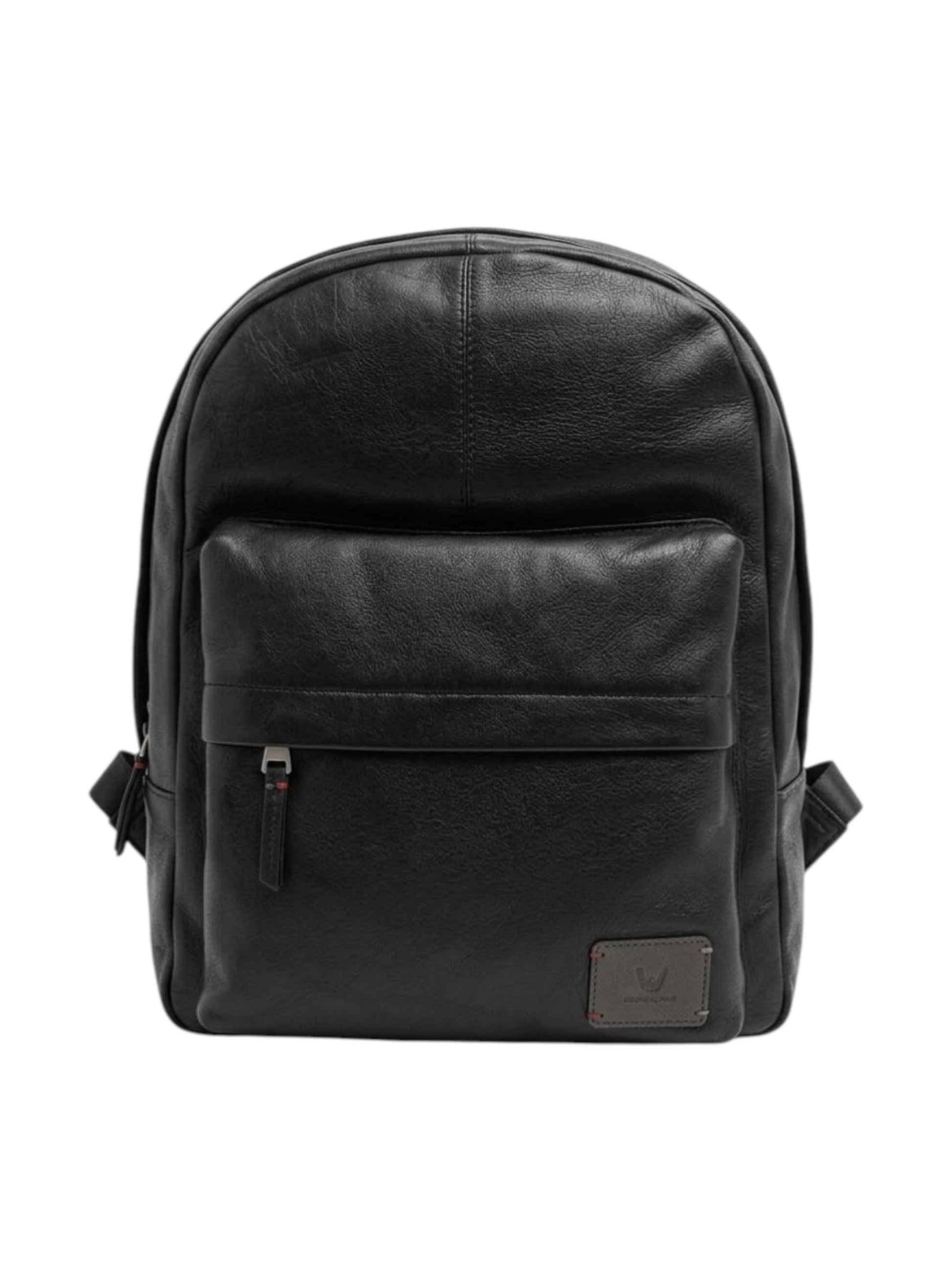 Back Pack