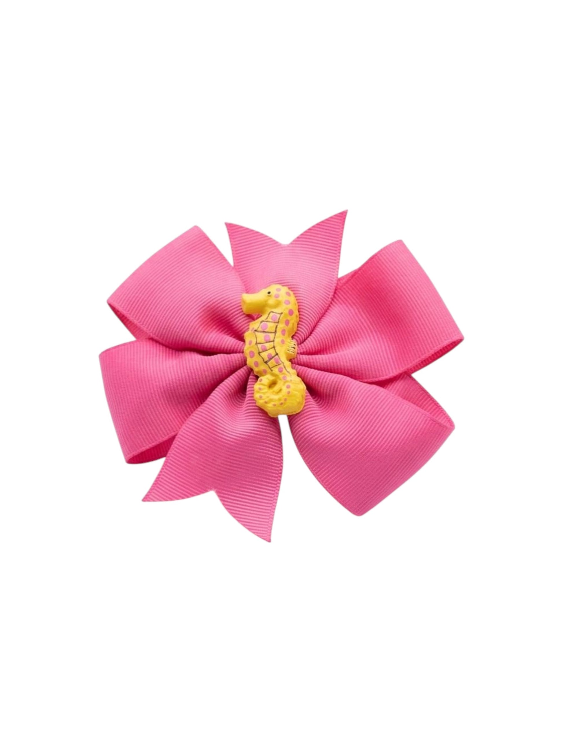 Hair Clips