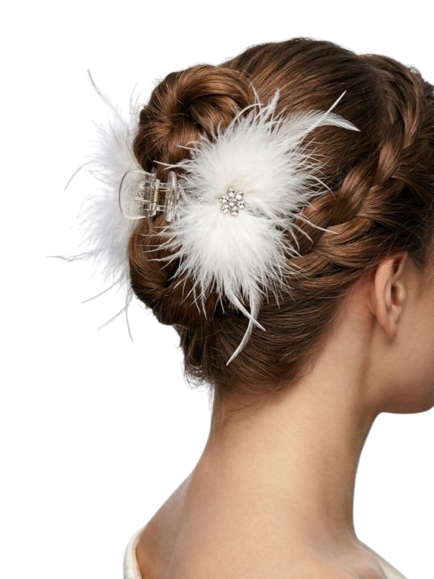 Hair Clips