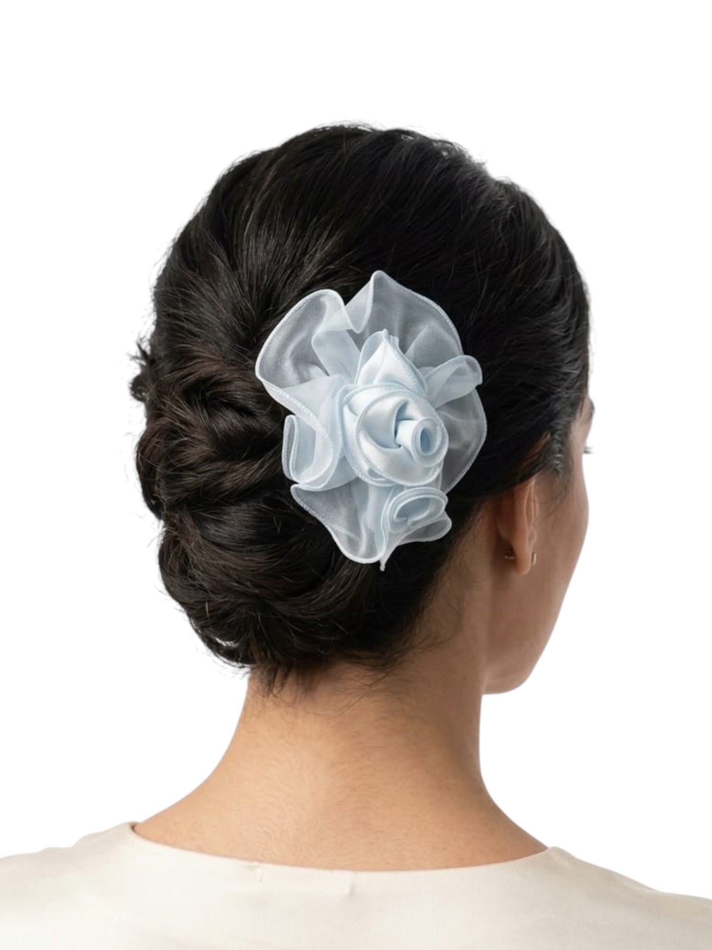 Hair Clips