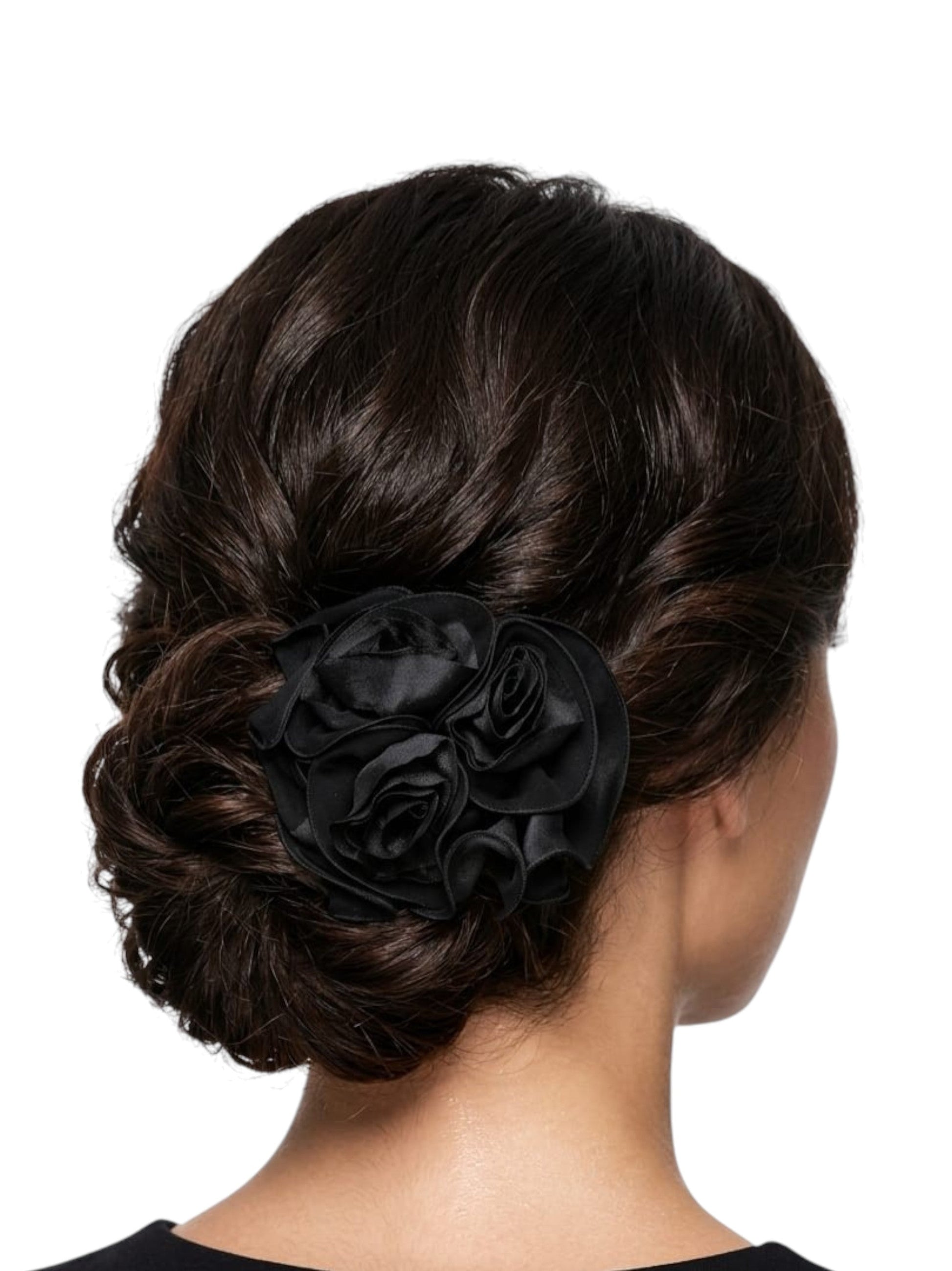 Hair Clips