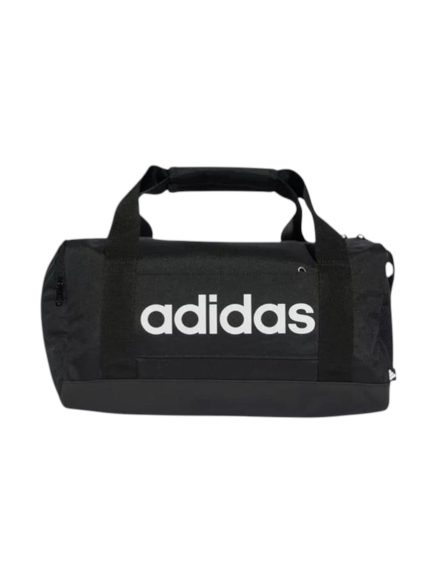 Gym Bag