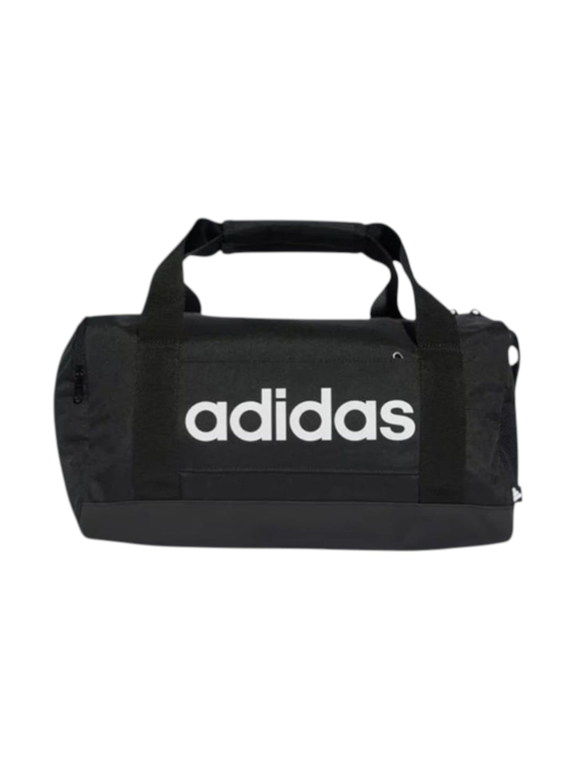 Gym Bag