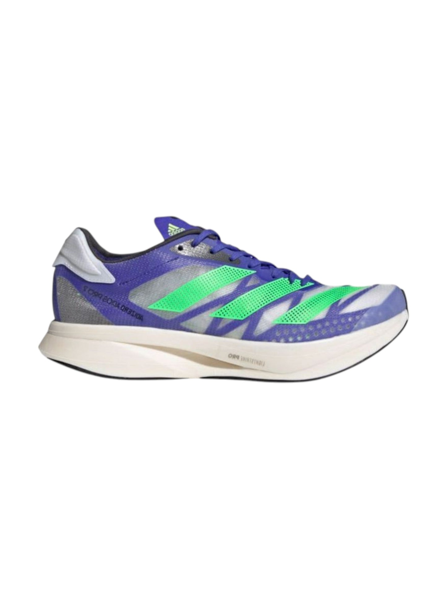Women's Colorblocked Running Shoes,Multi
