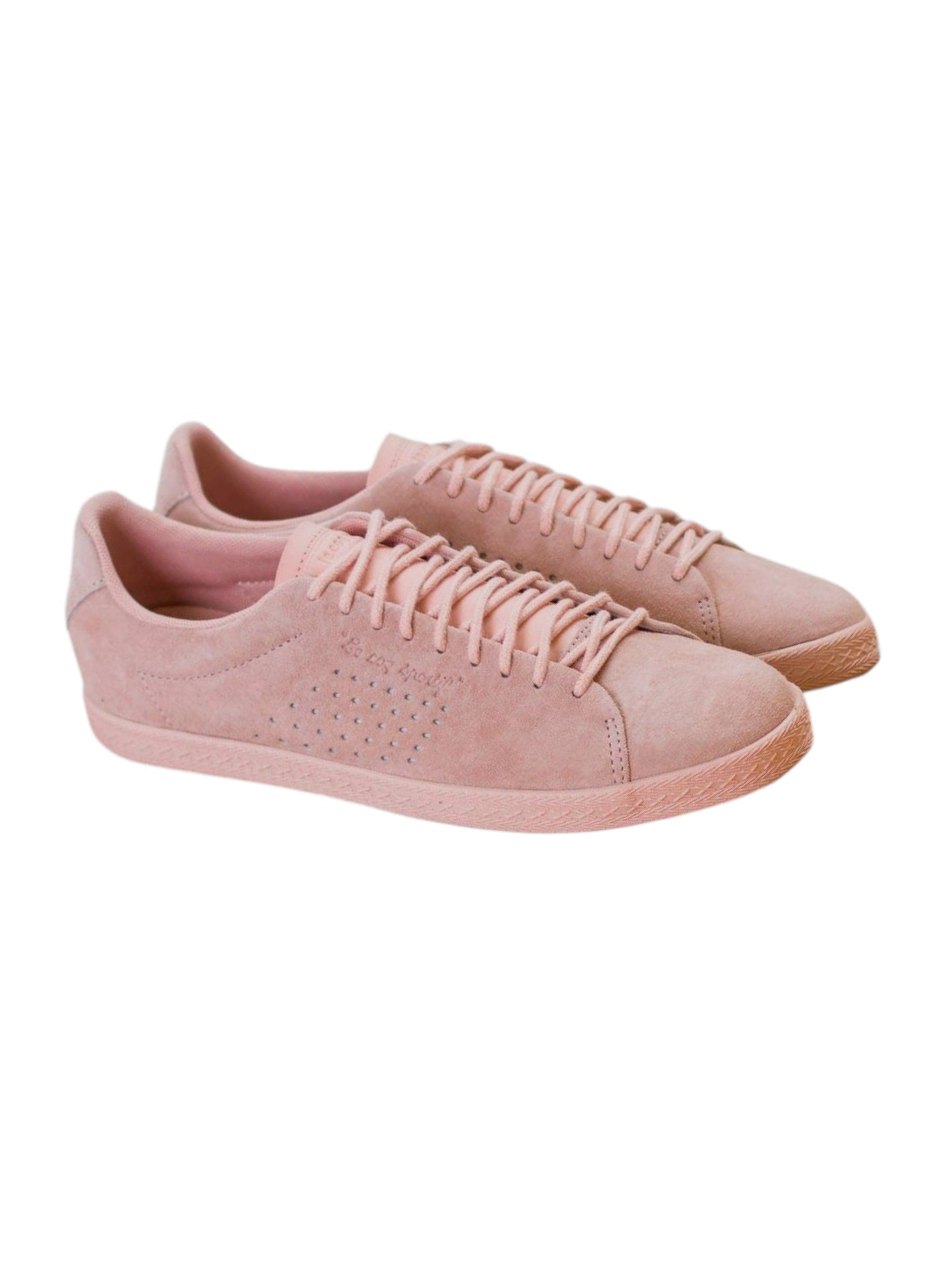 Women's Textured Shoes,Light Apricot