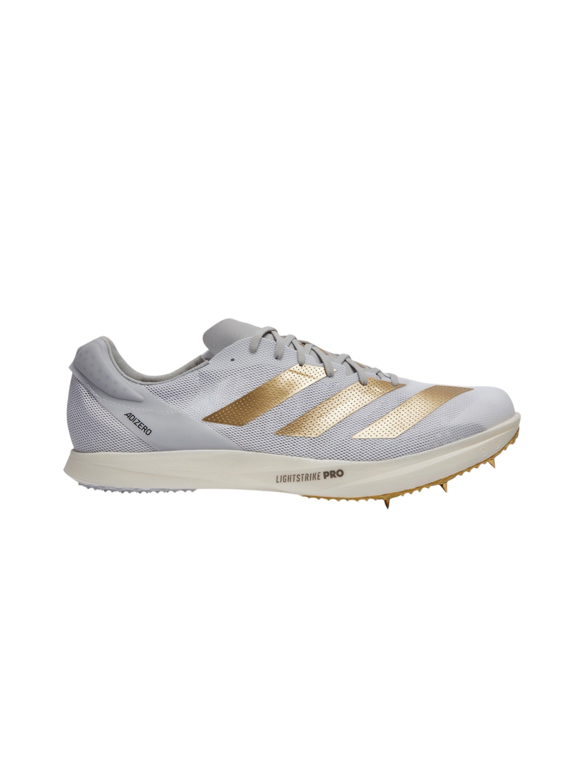Kids Boy's Colorblocked Running Shoes,Light Grey