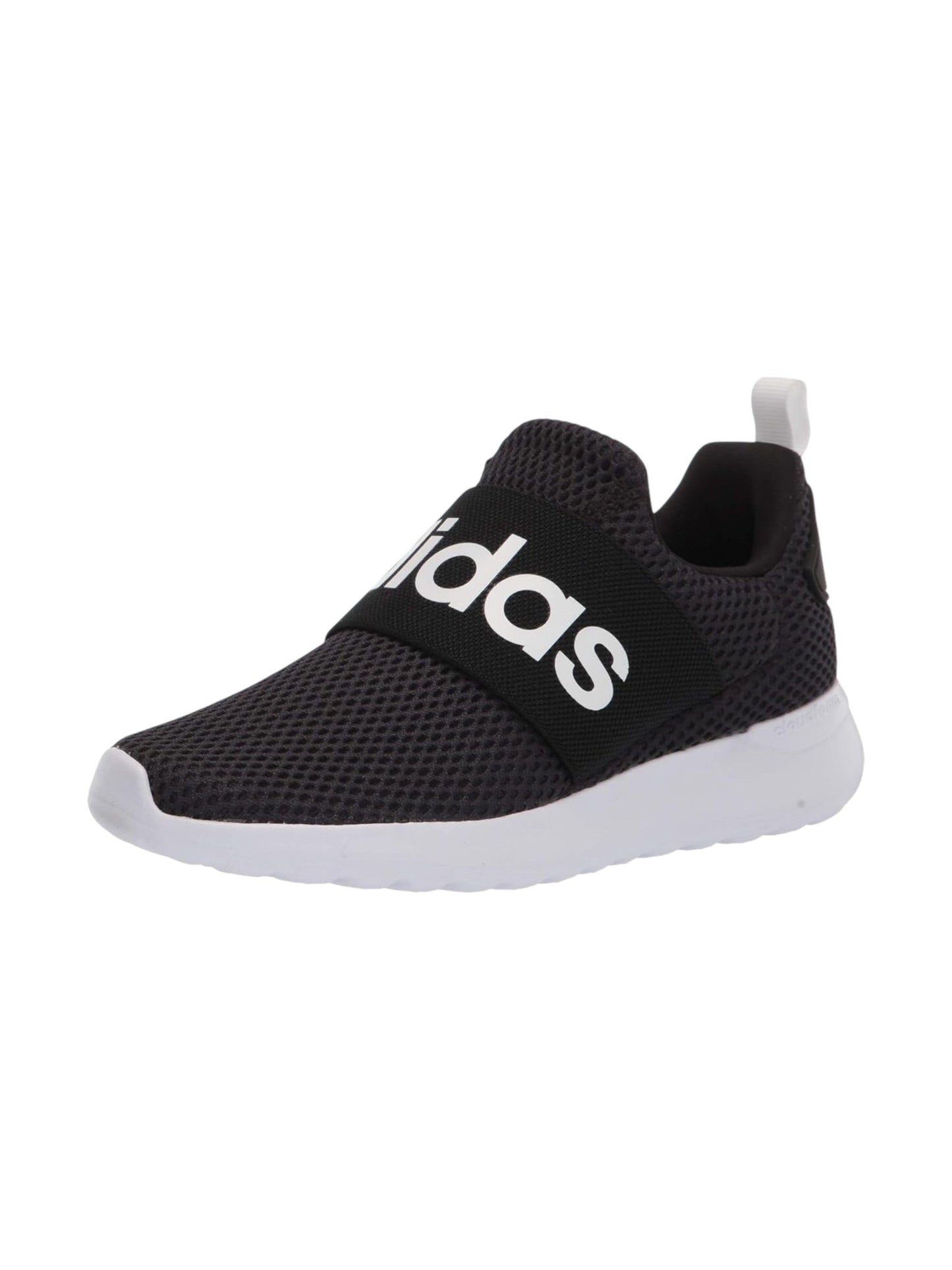 Women's Textured Shoes,Black