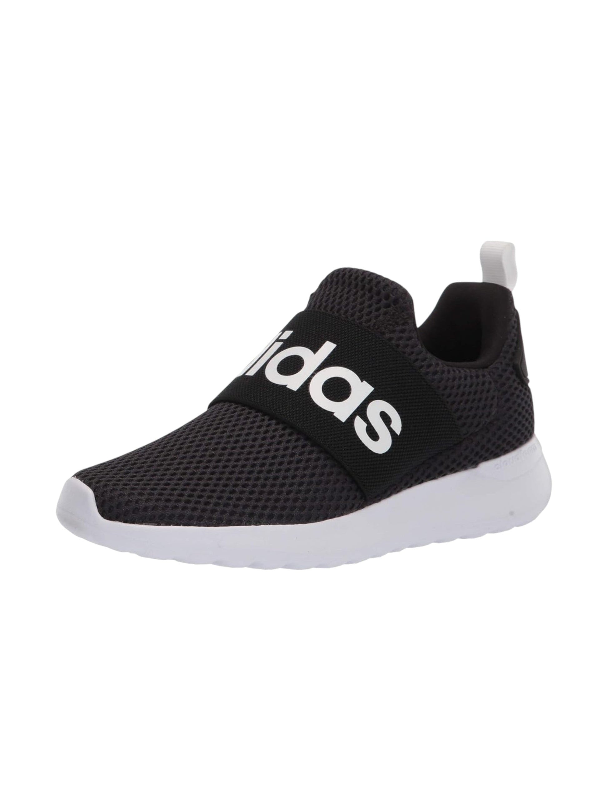 Women's Textured Shoes,Black