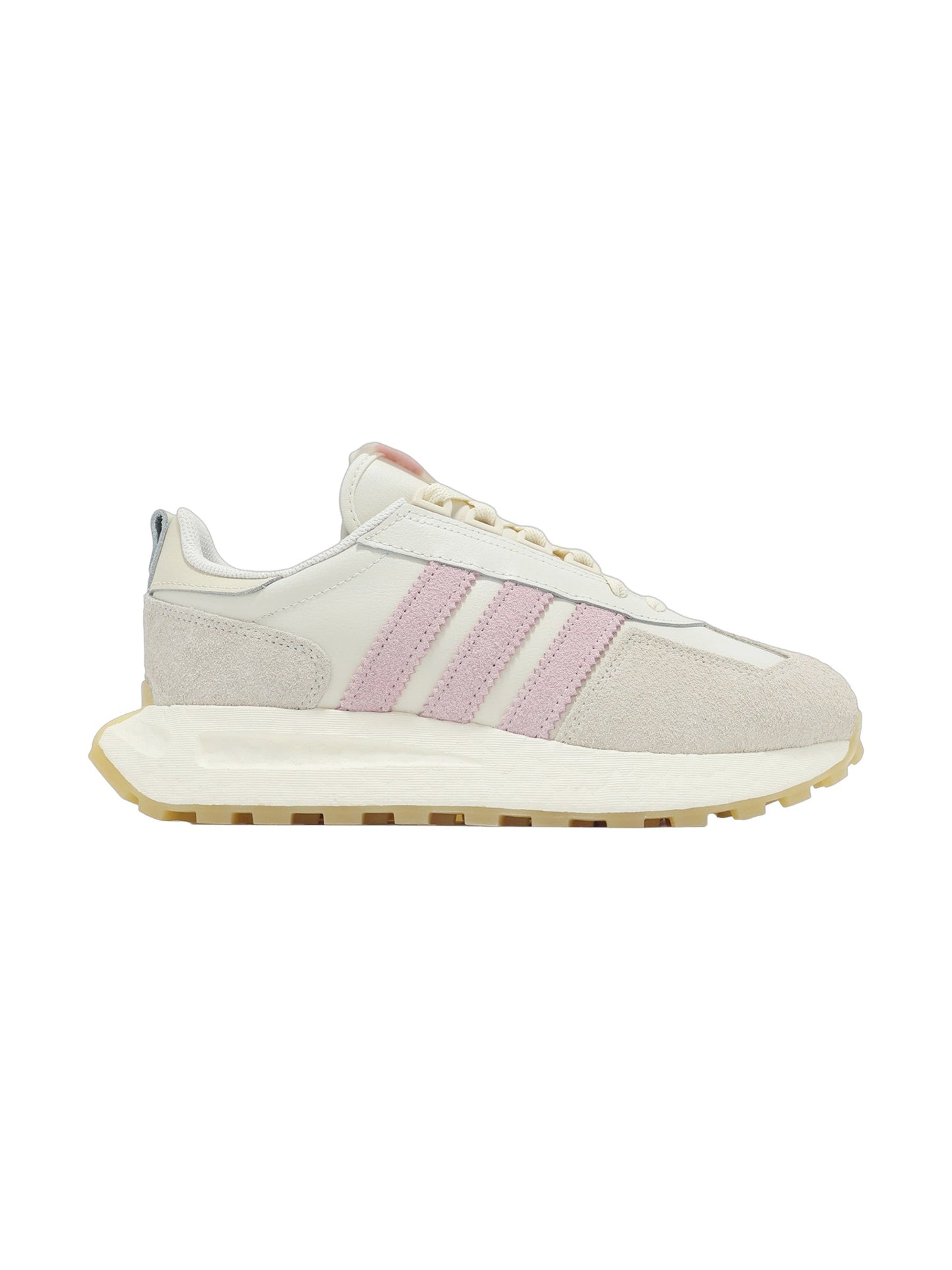 Women's Colorbocked Shoes,Multi