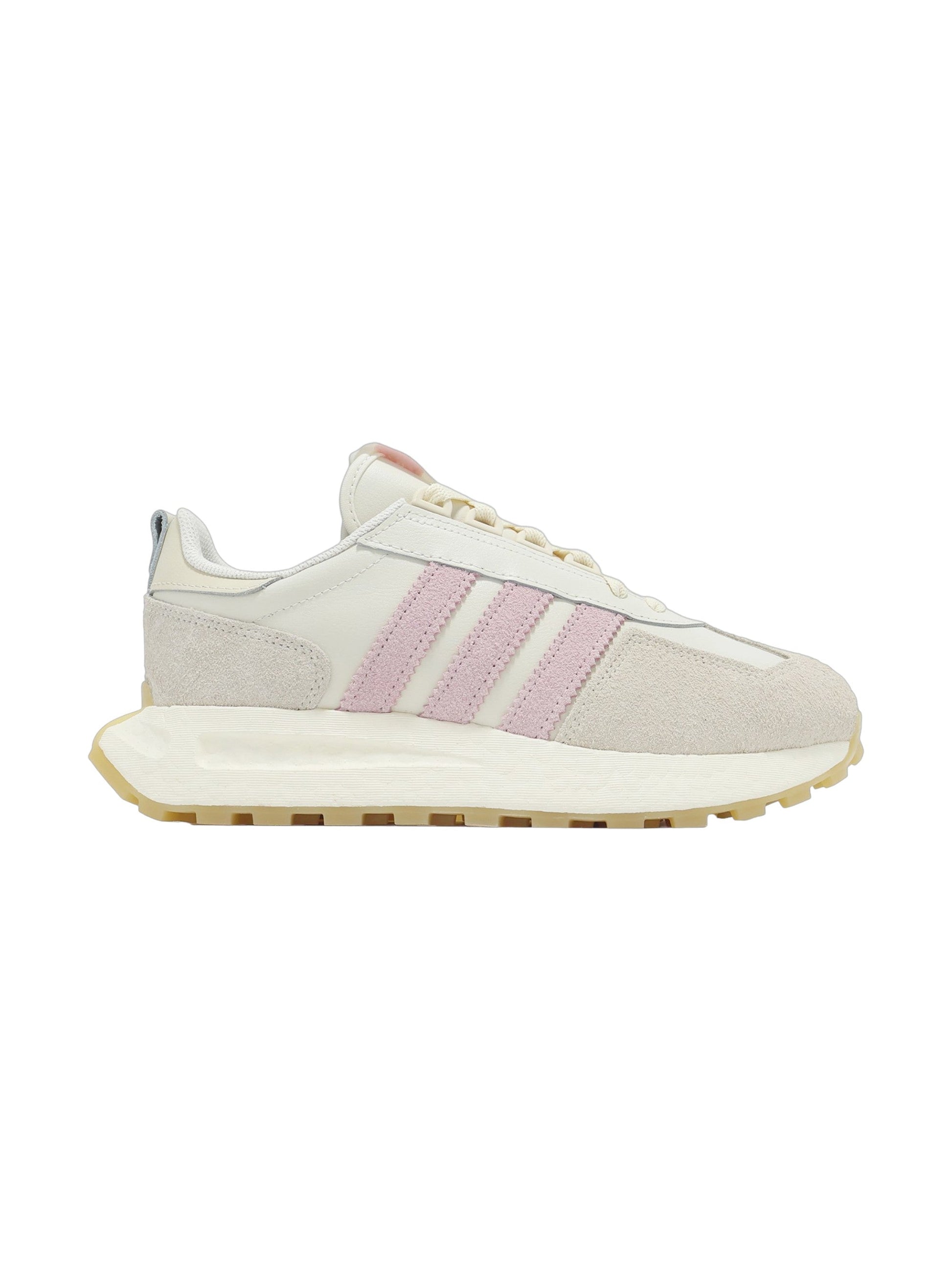 Women's Colorbocked Shoes,Multi