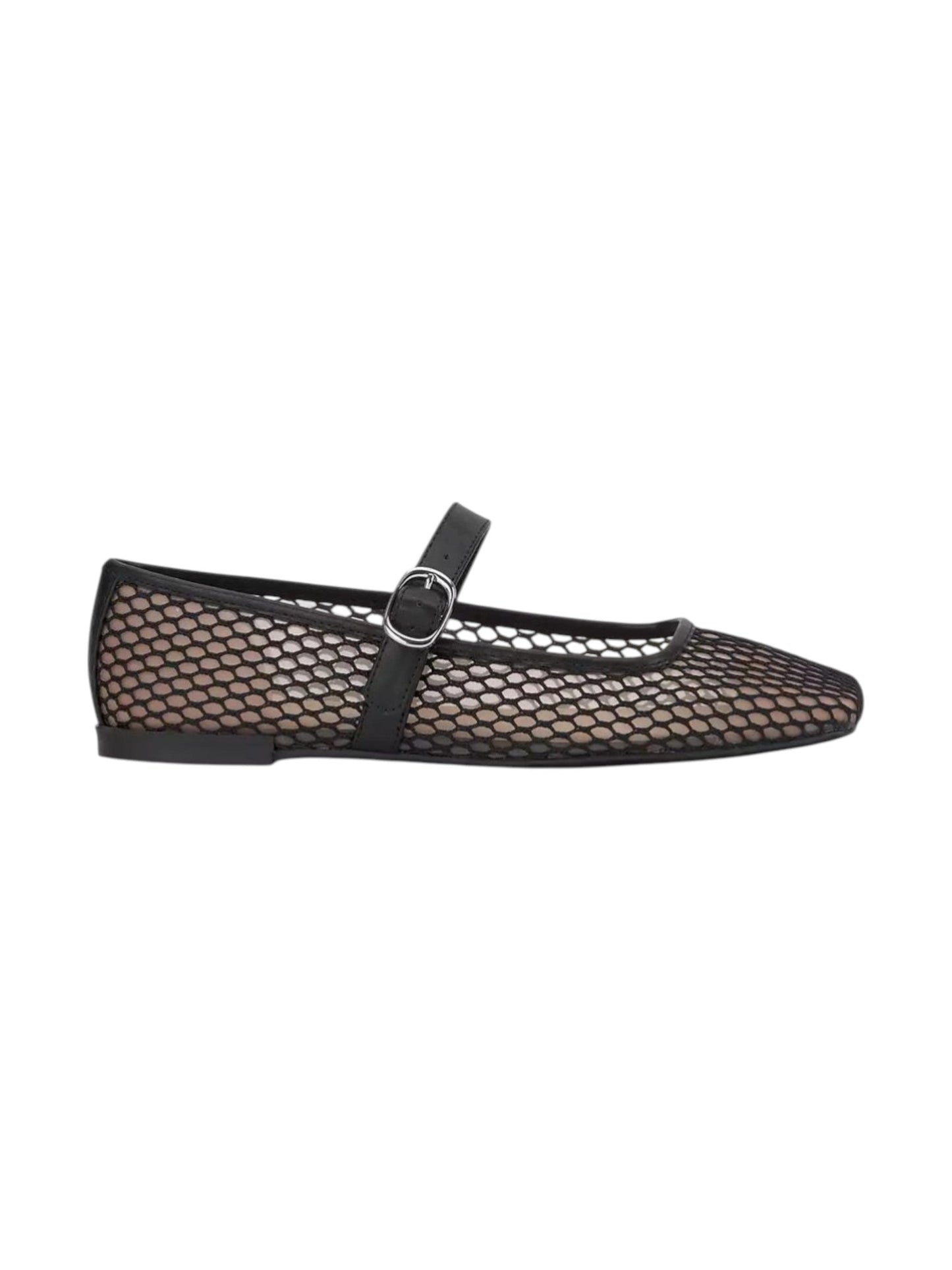 Women's Textured Sandals,Black