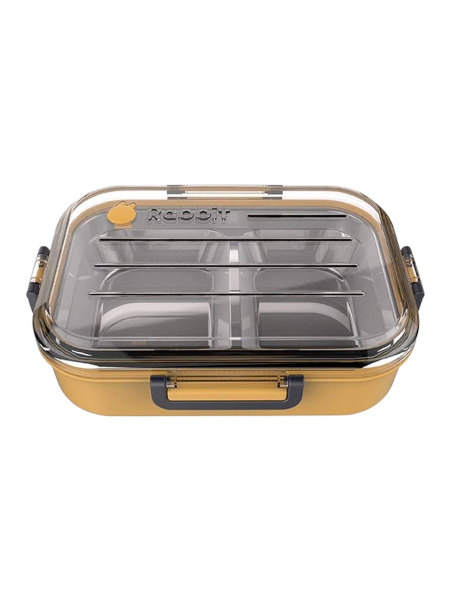 Lunch Box