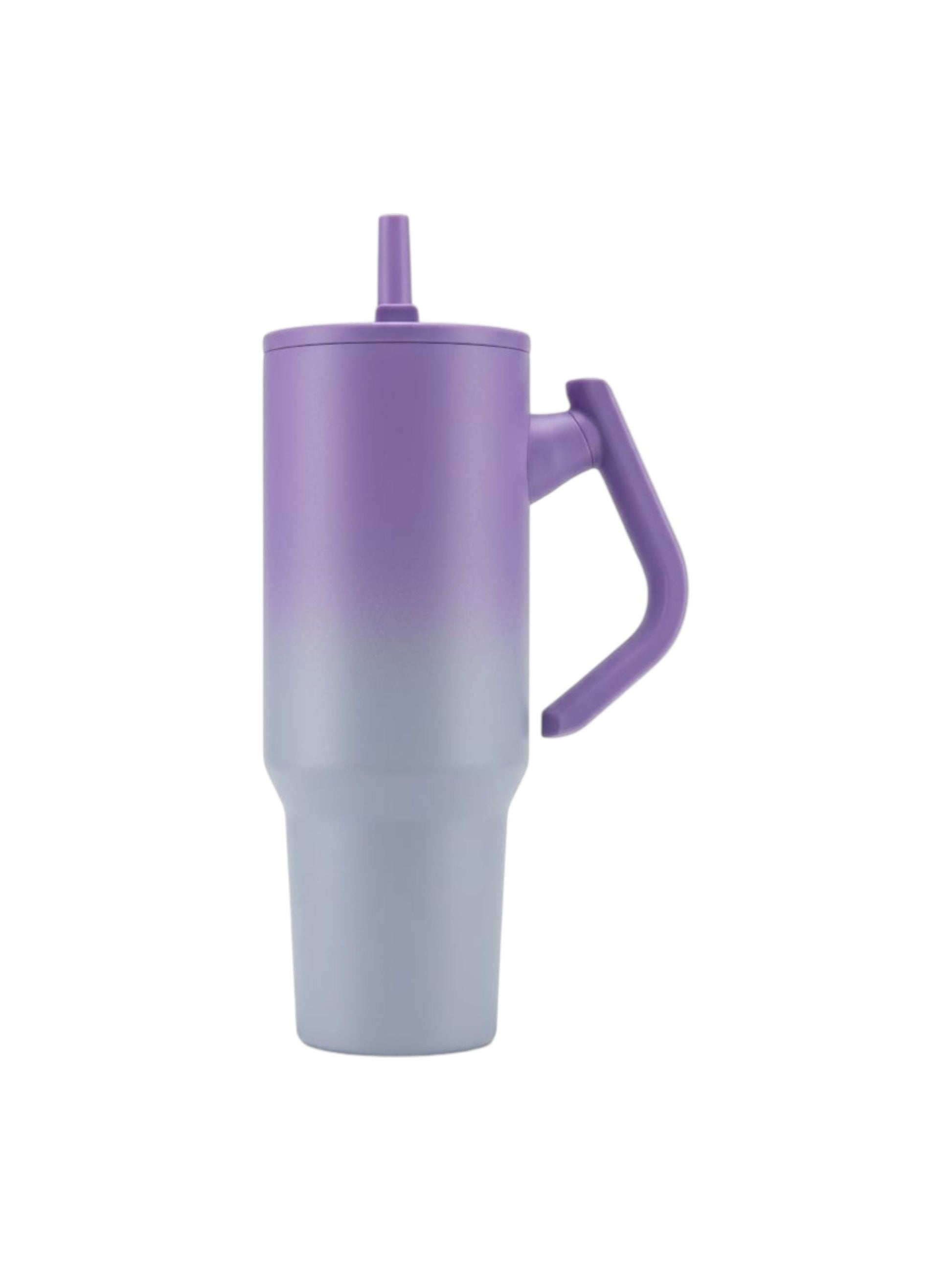 Insulated Tumbler