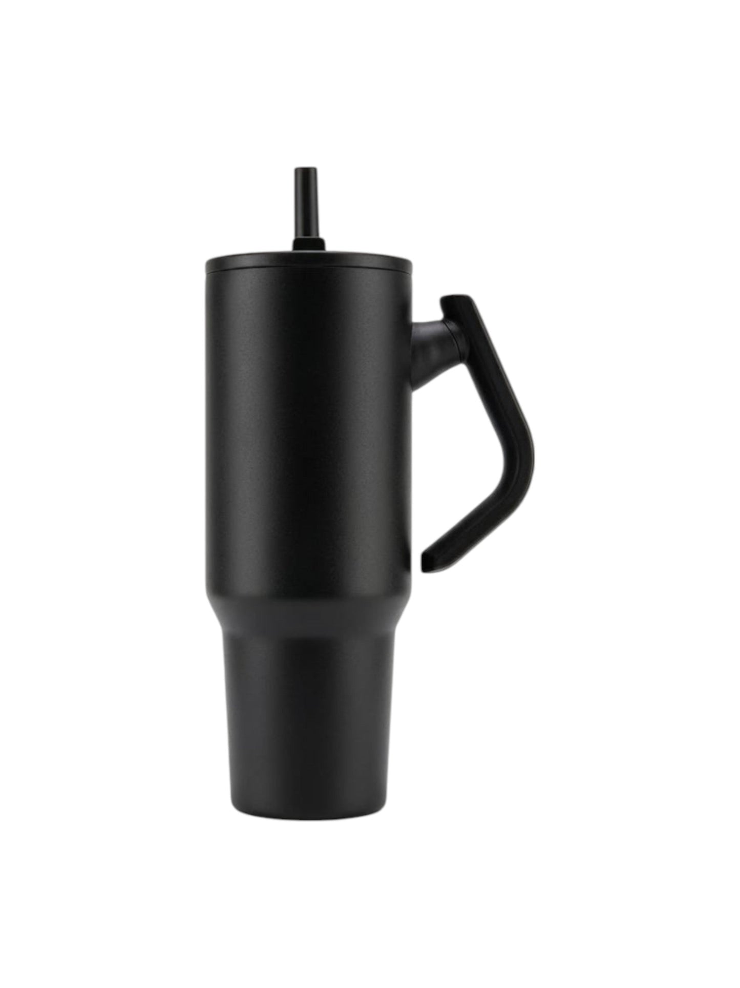 Insulated Tumbler