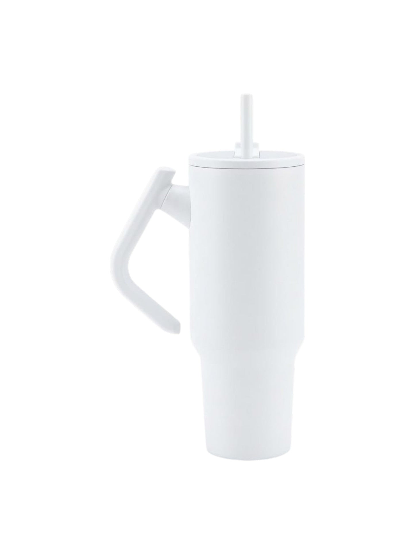 Insulated Tumbler