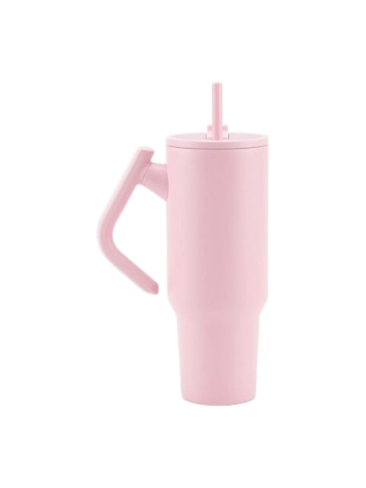 Insulated Tumbler