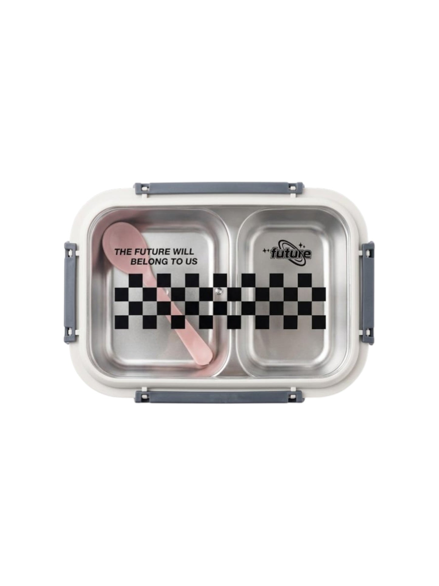 Lunch Box