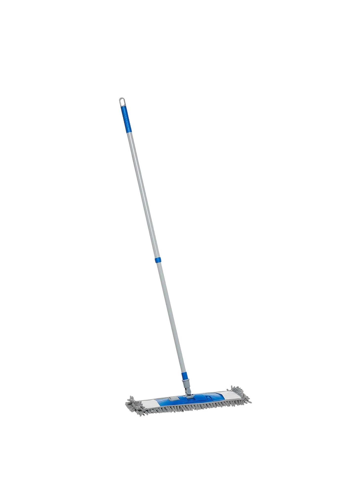 Floor Flat Mop