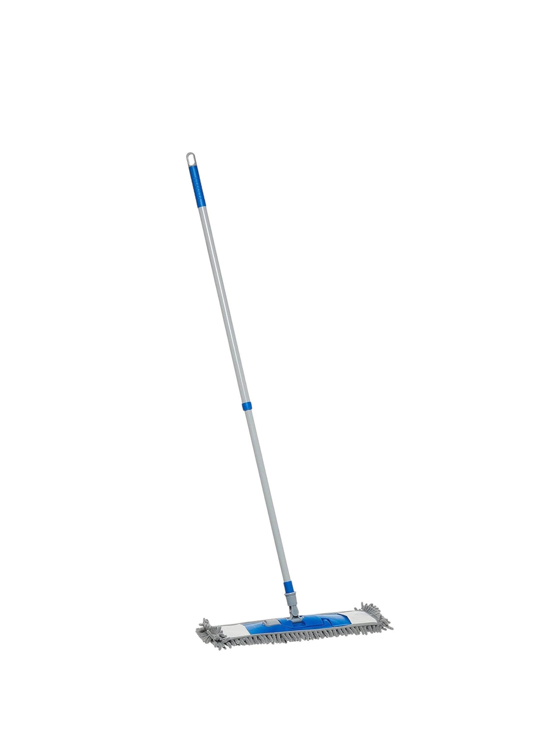 Floor Flat Mop