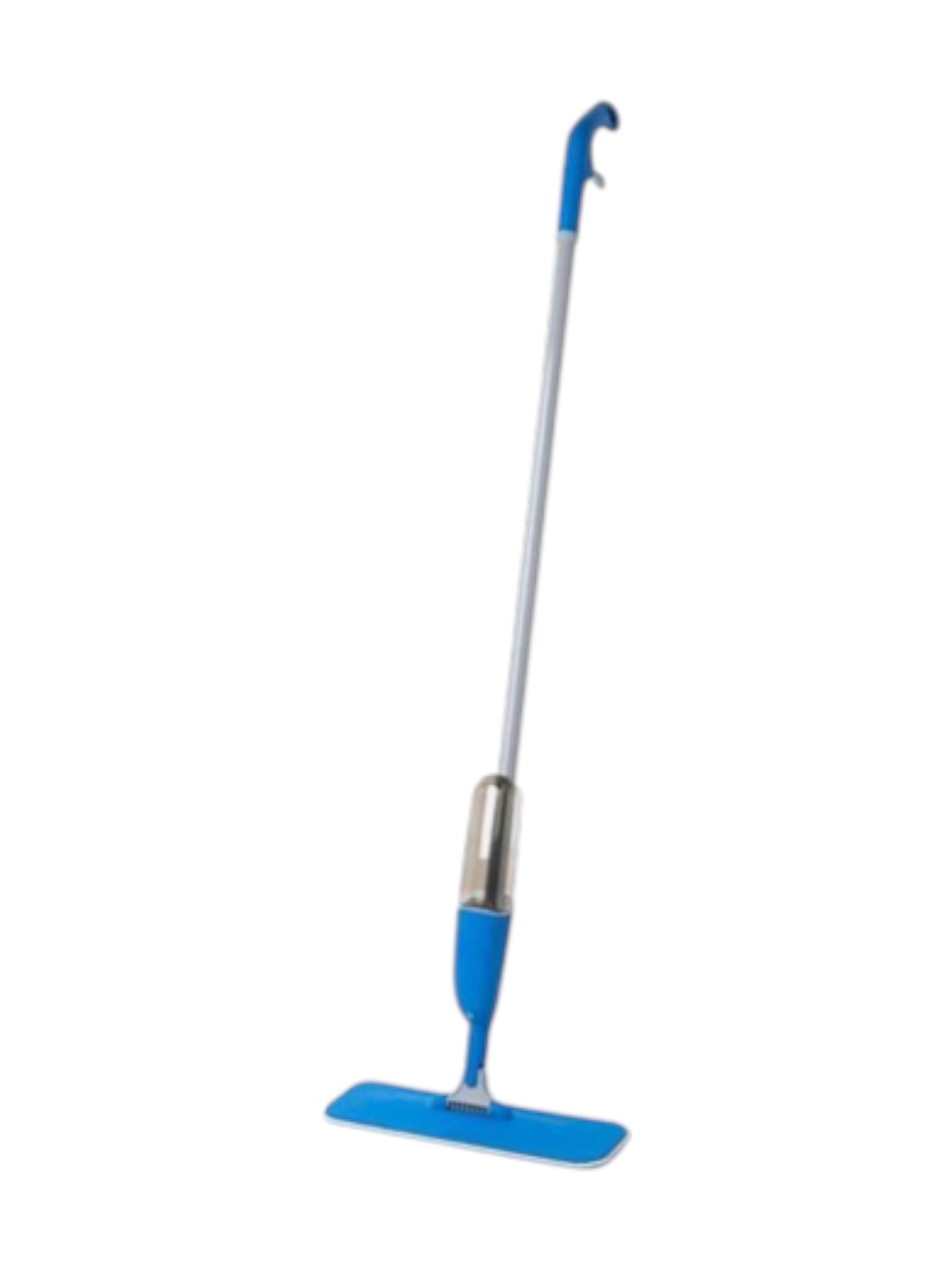Floor Flat Mop