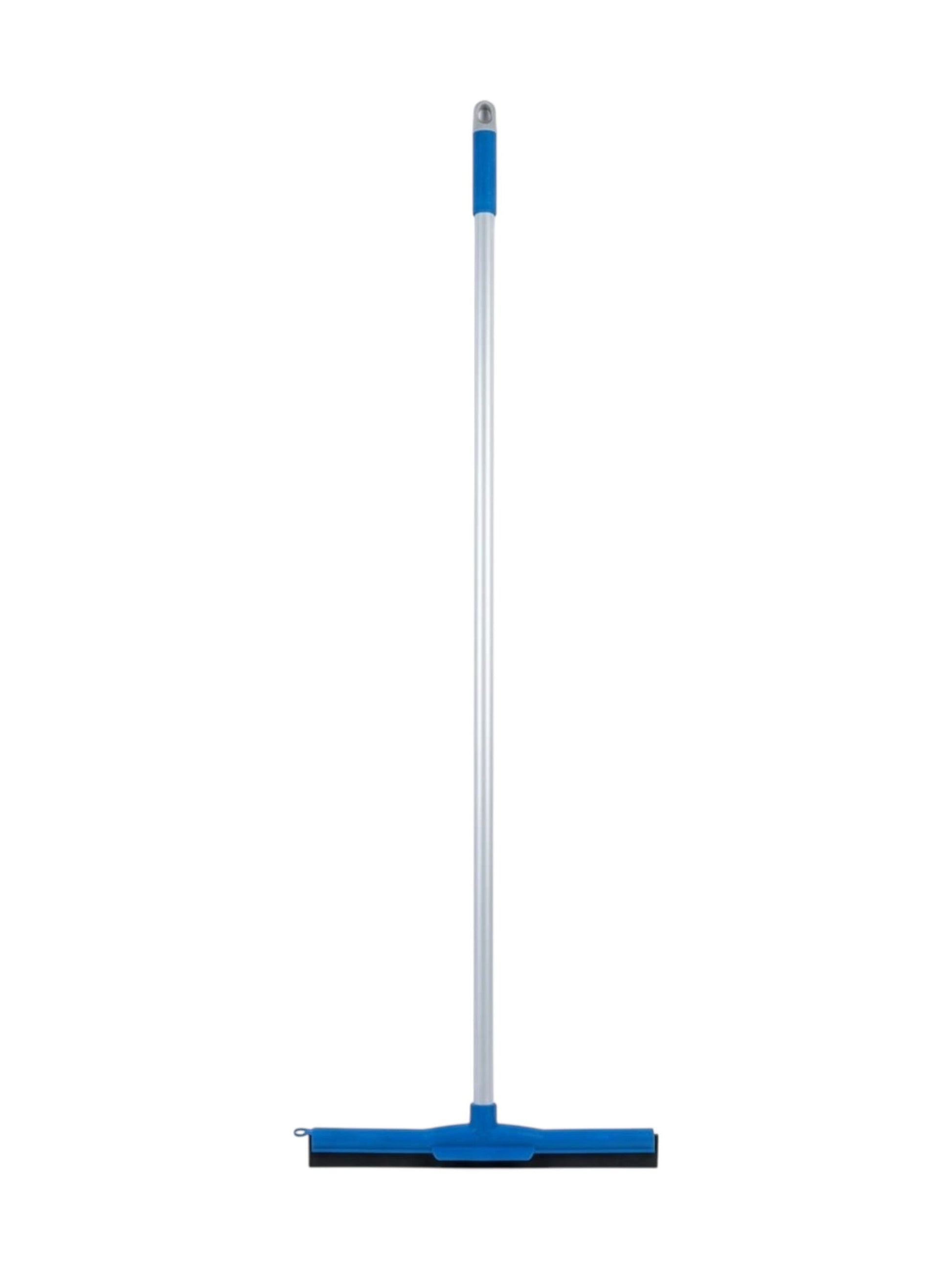 Floor Squeegee