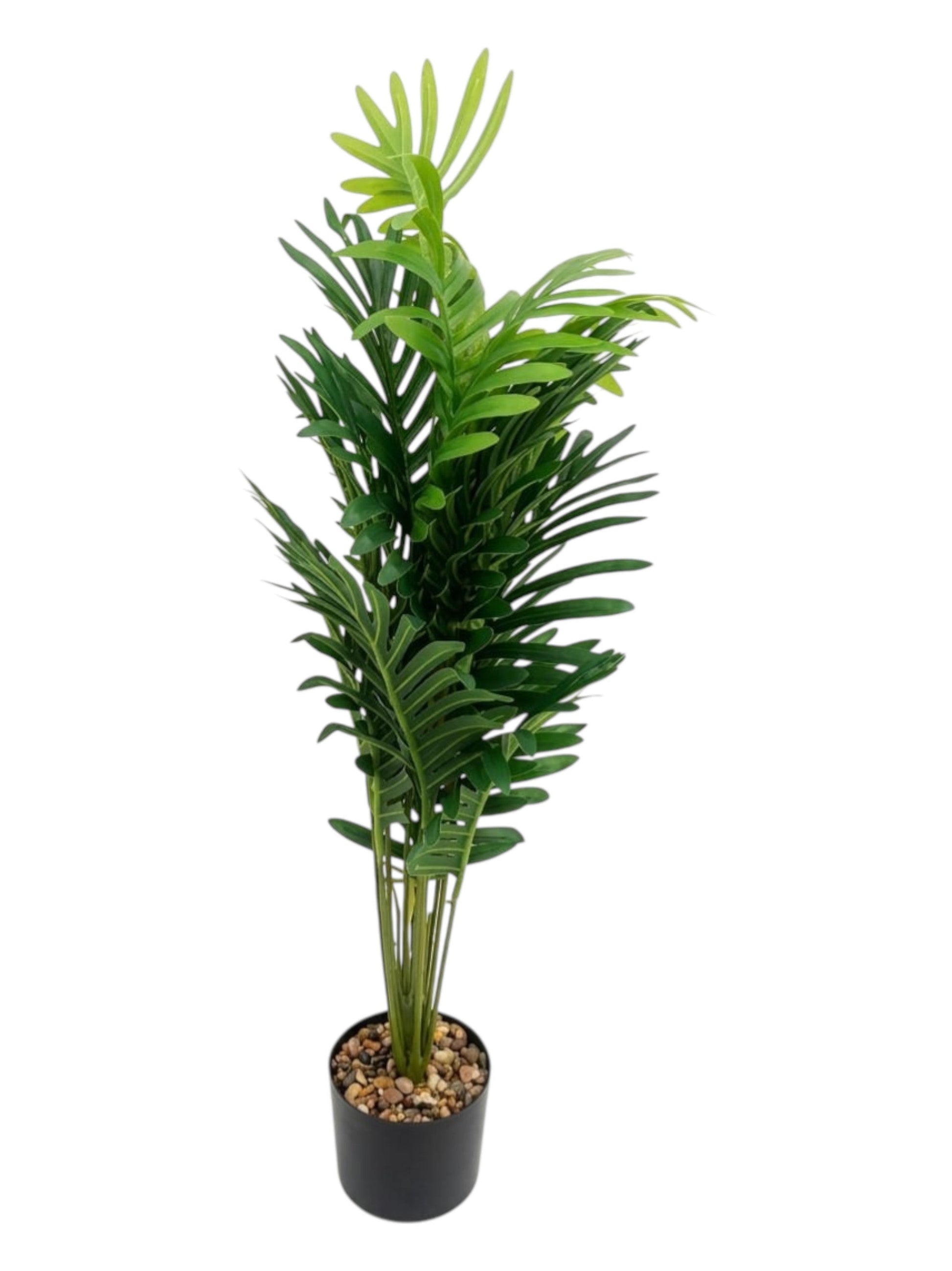 Artificial Areca Palm