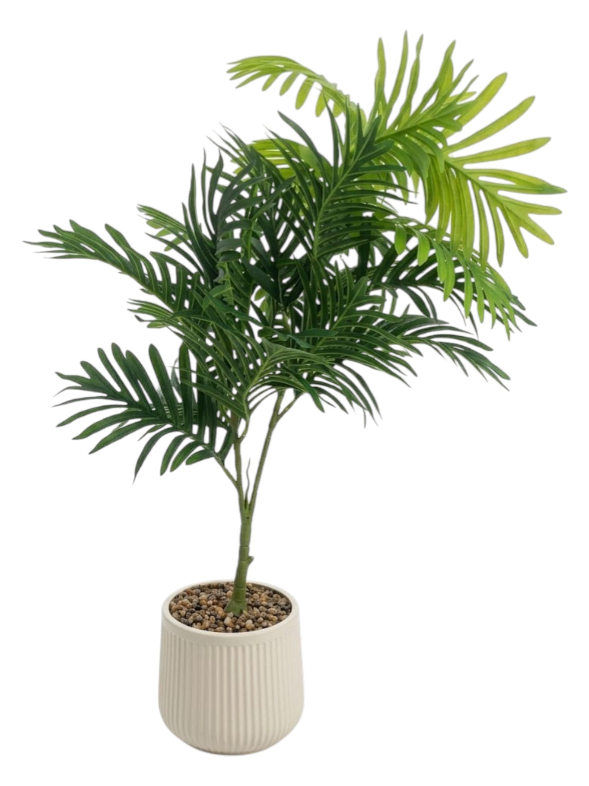 Artificial Areca Palm Tree
