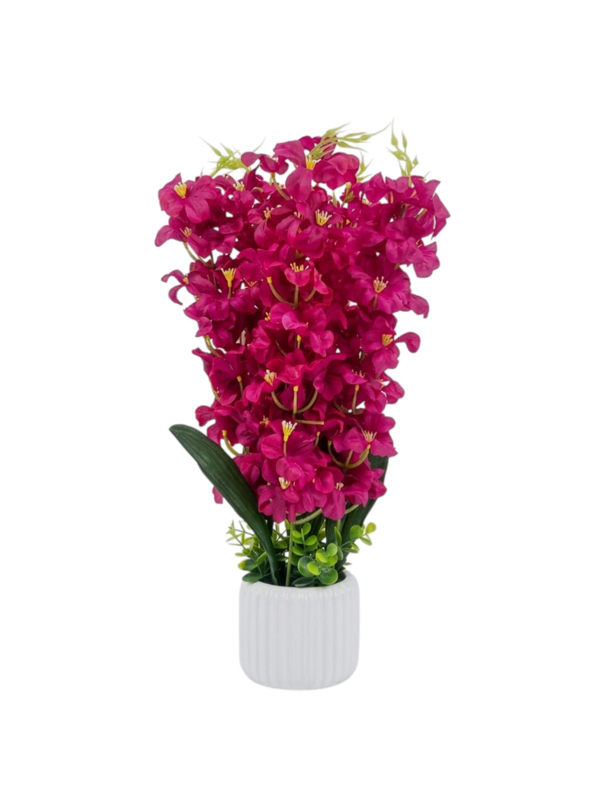 Artificial Orchid