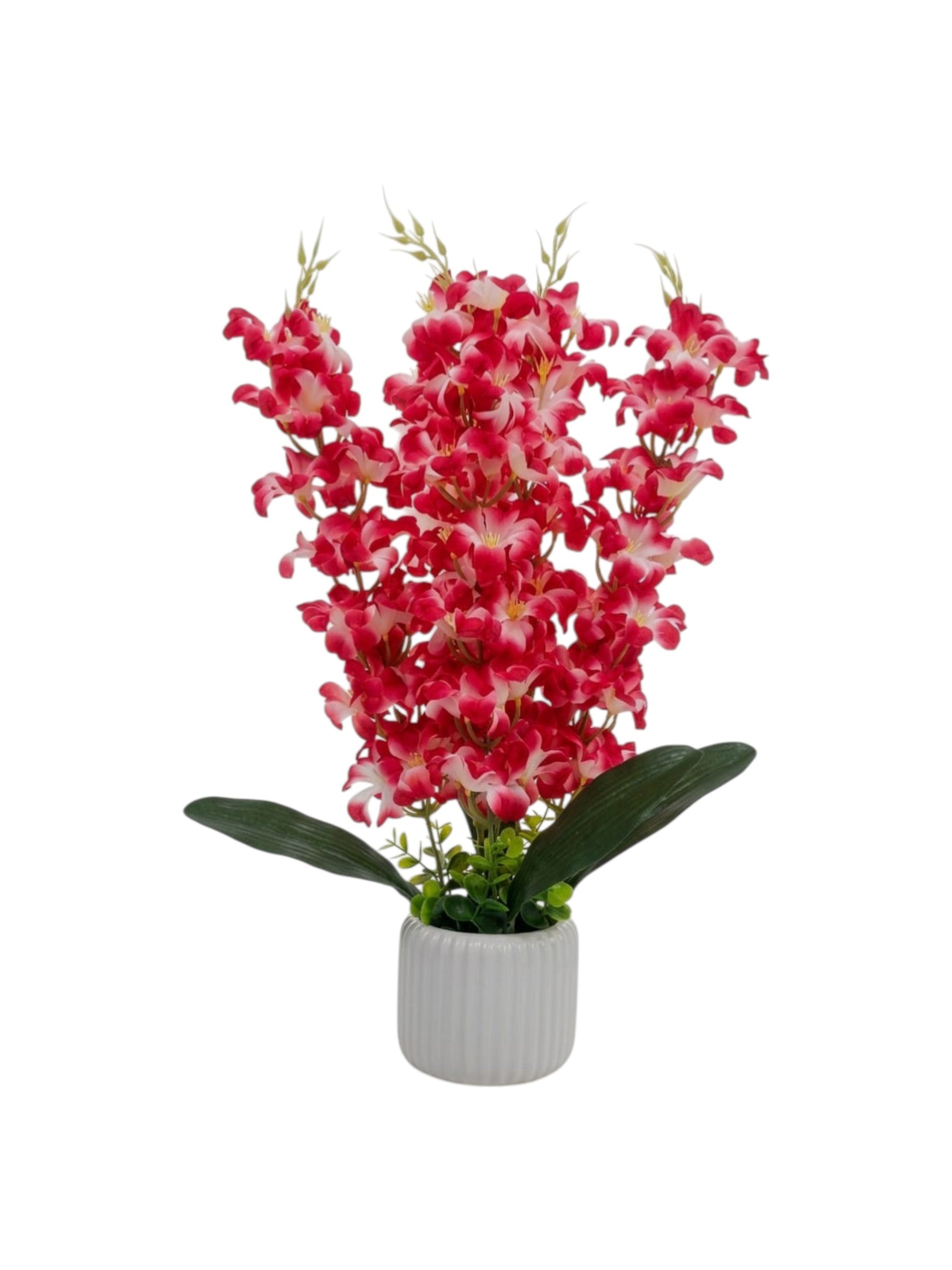 Artificial Orchid