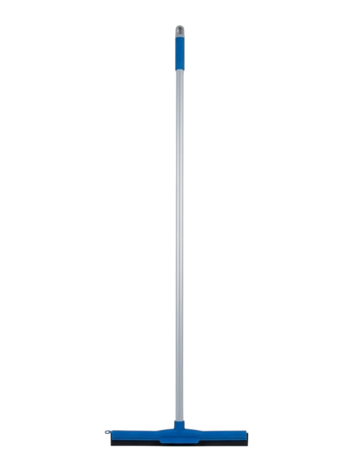 Floor Squeegee