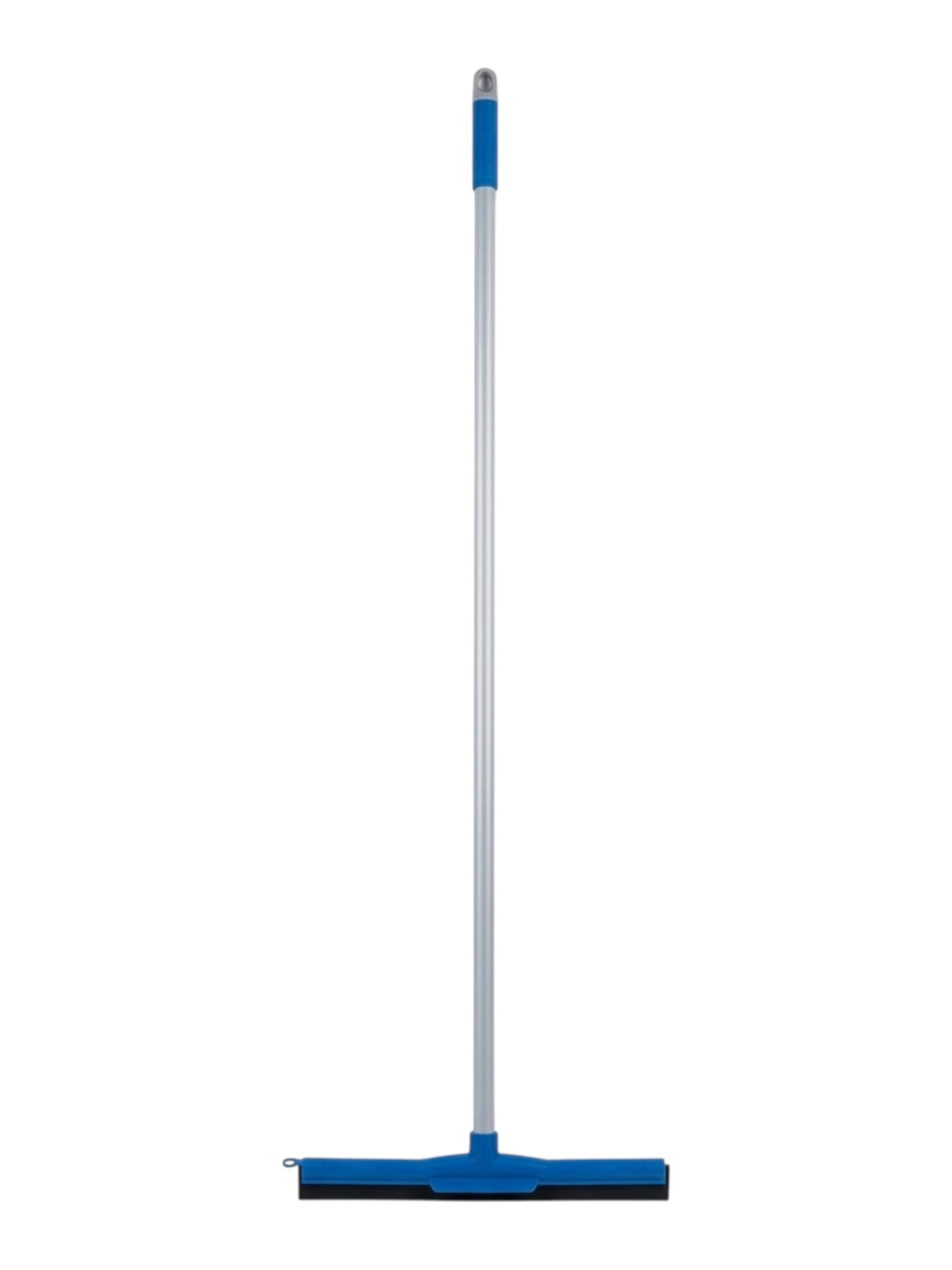 Floor Squeegee