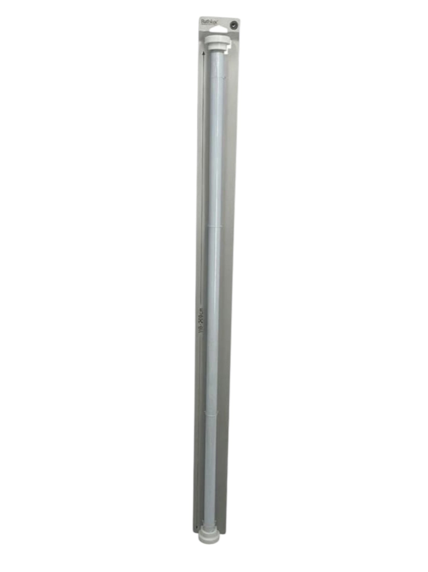 Shower Curtain Rod