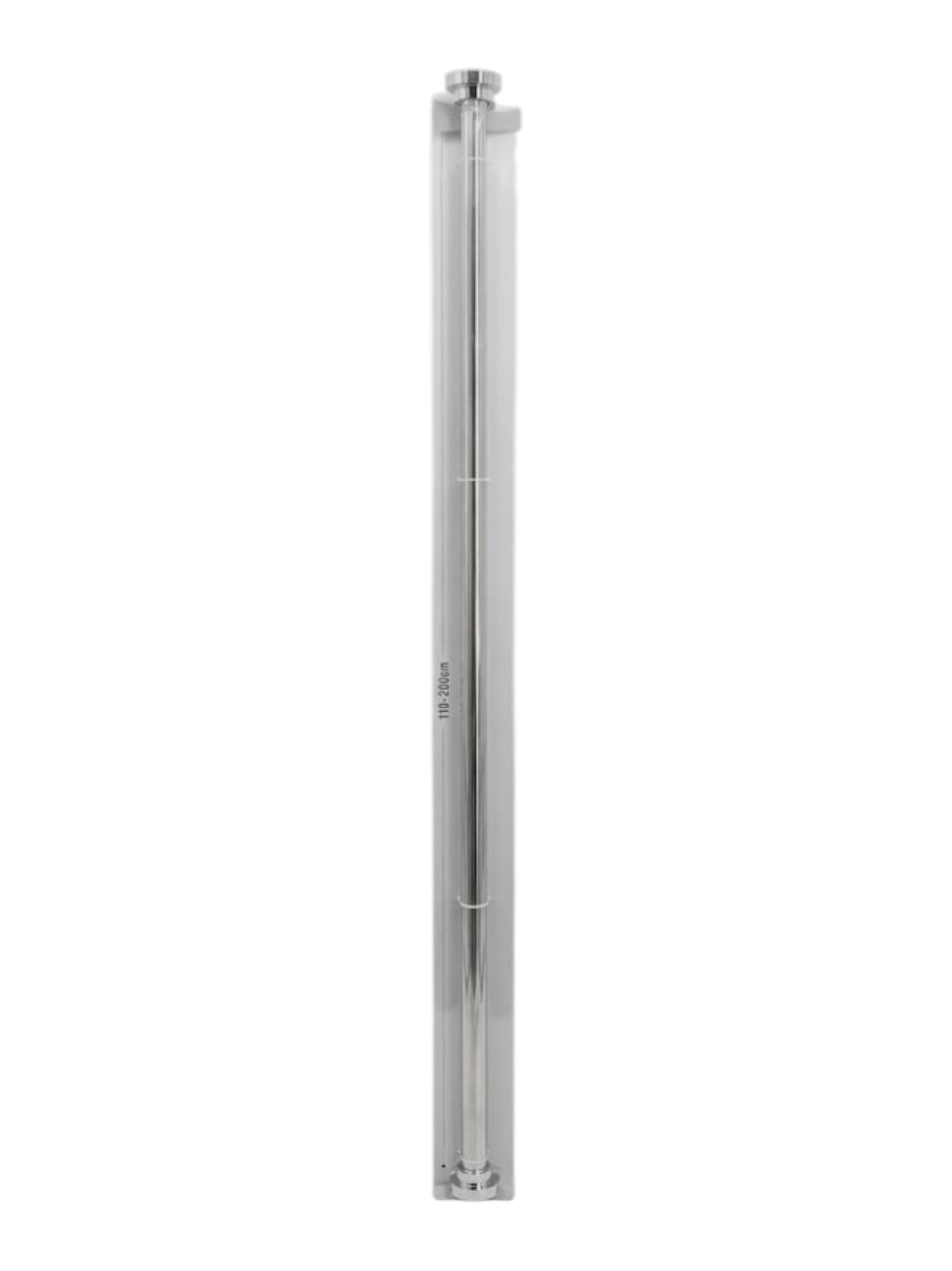 Shower Curtain Rod