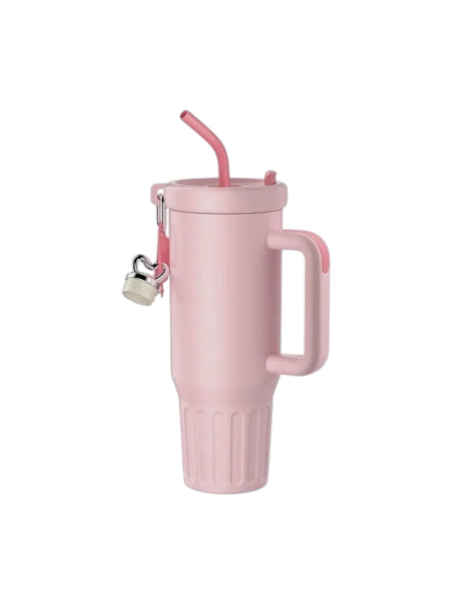 Stainless Steel Thermal Mug