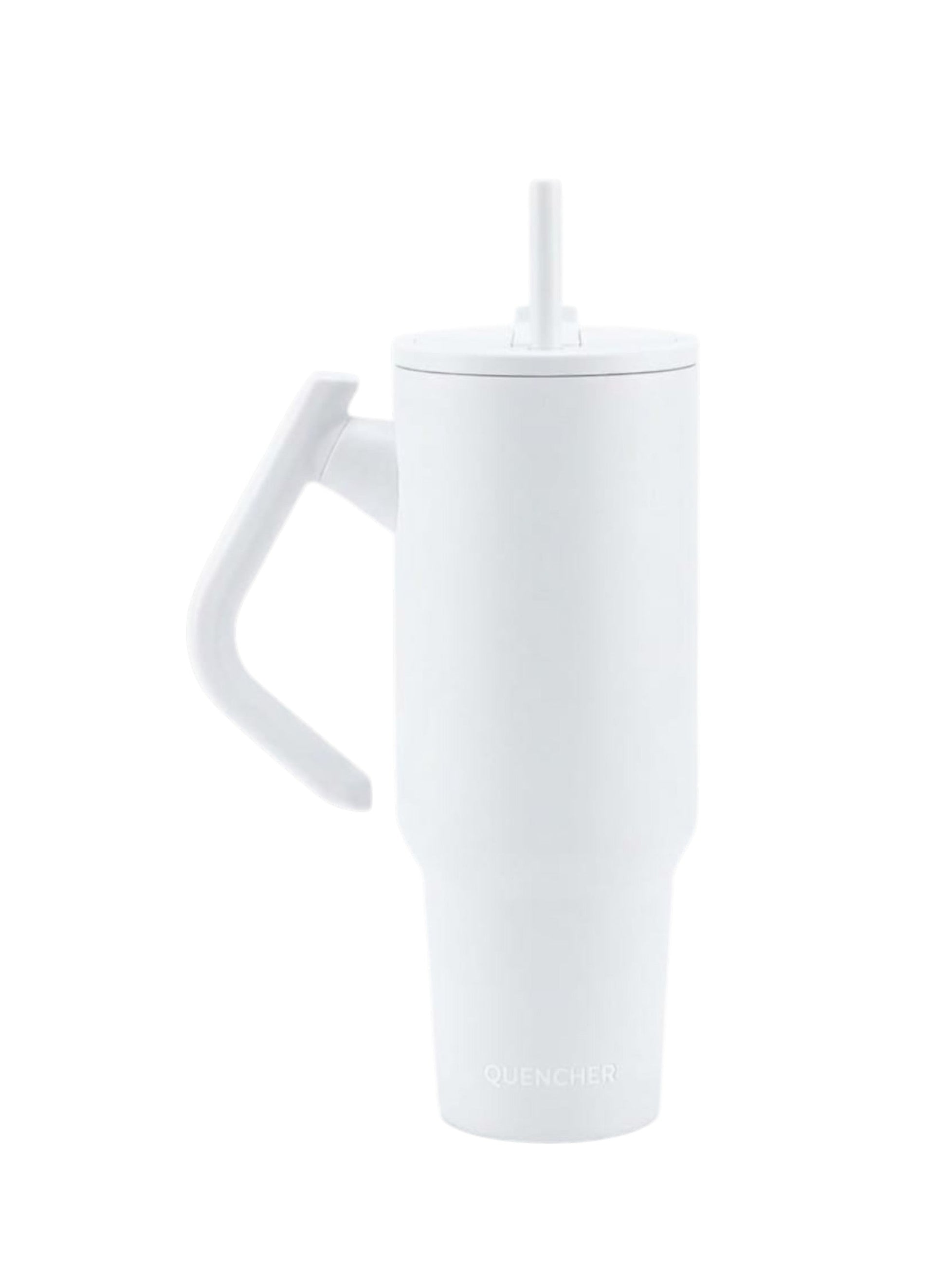 Insulated Tumbler