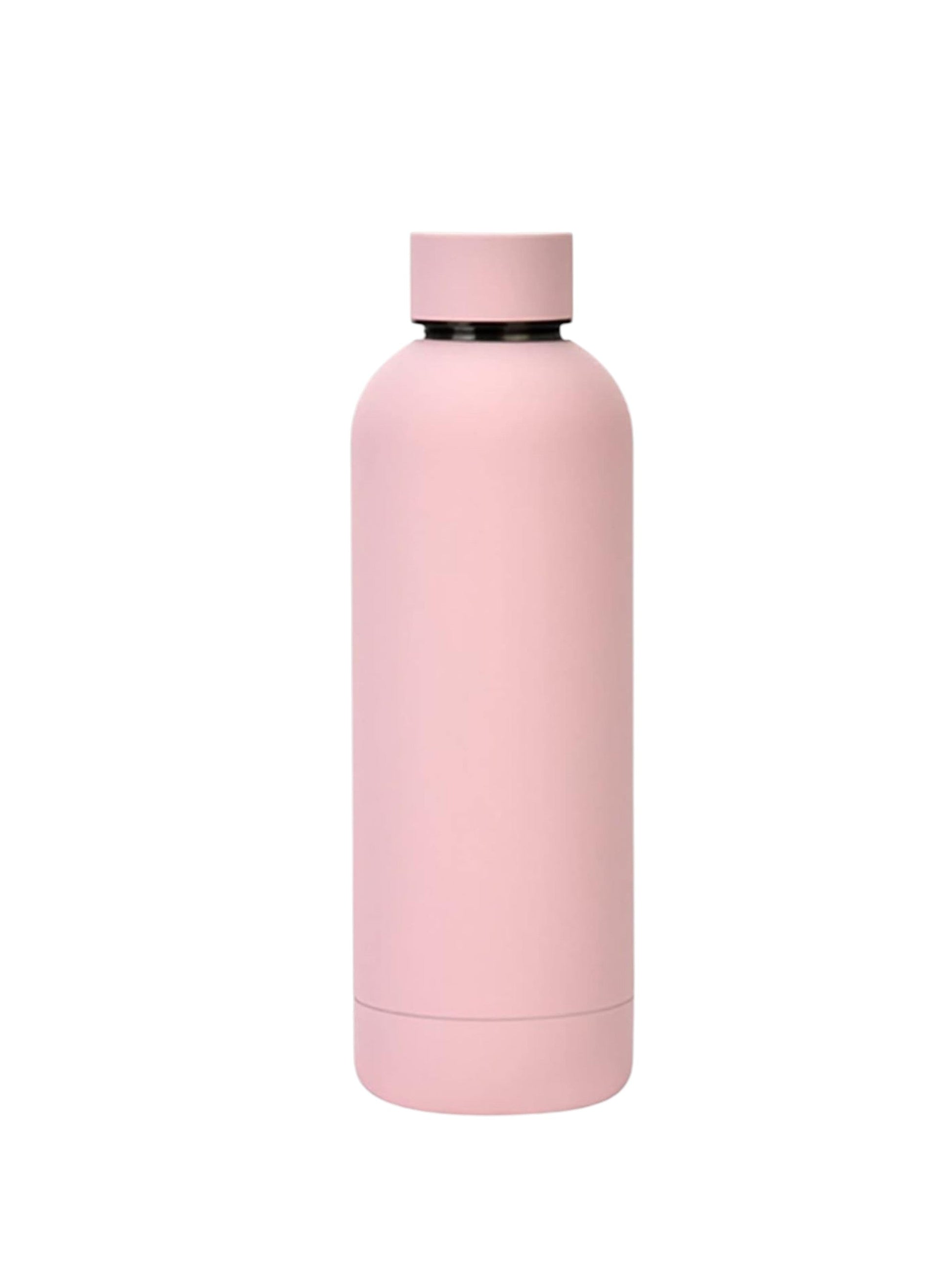 Insulated Water Bottle