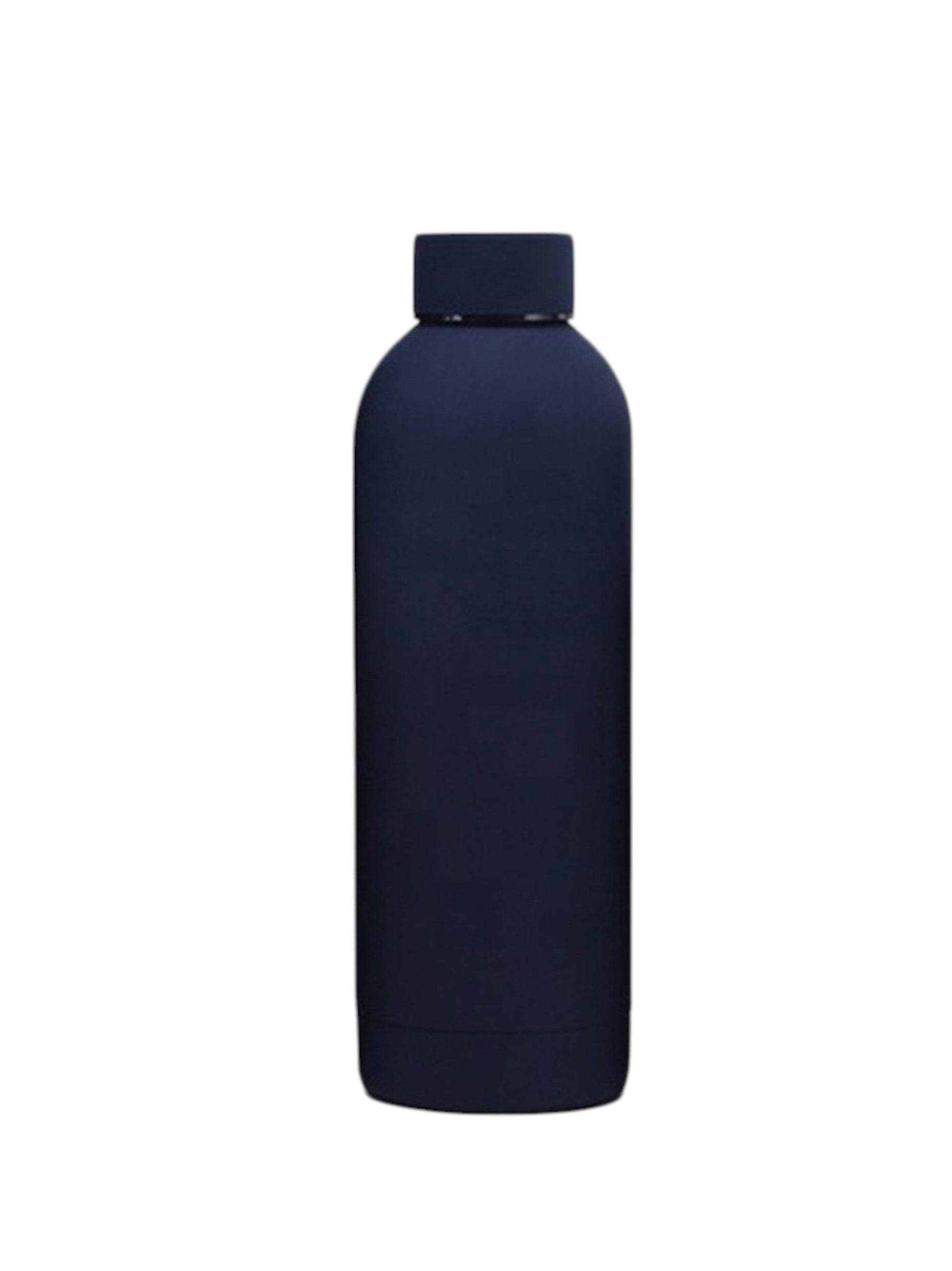 Insulated Water Bottle