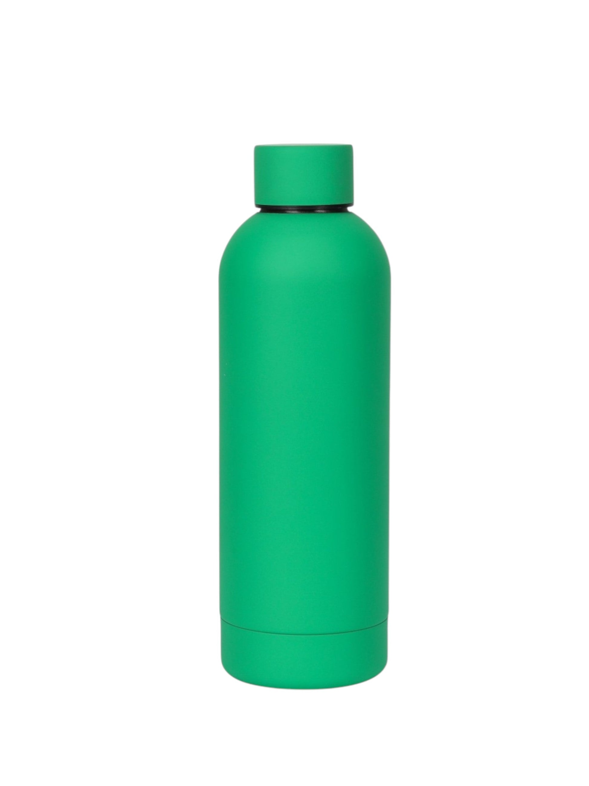 Insulated Water Bottle