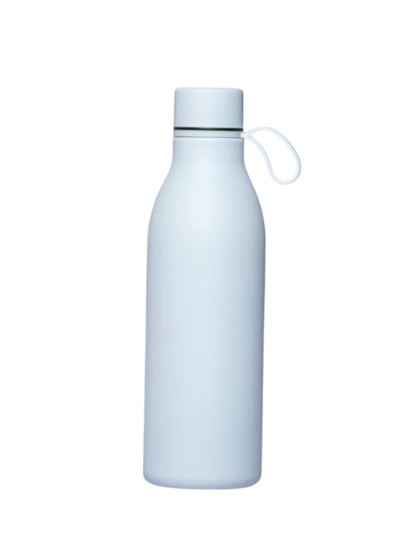 Insulated Water Bottle