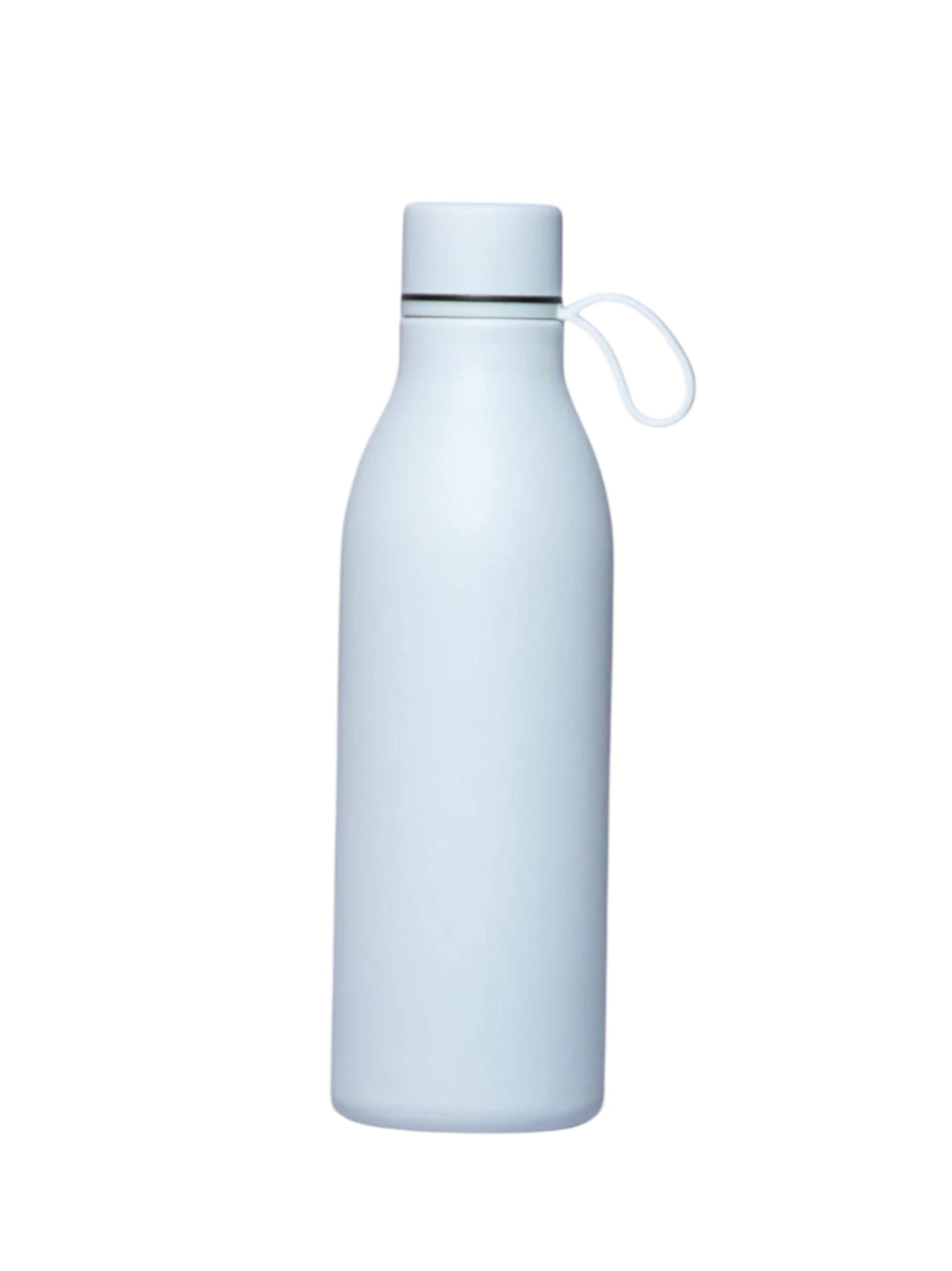 Insulated Water Bottle