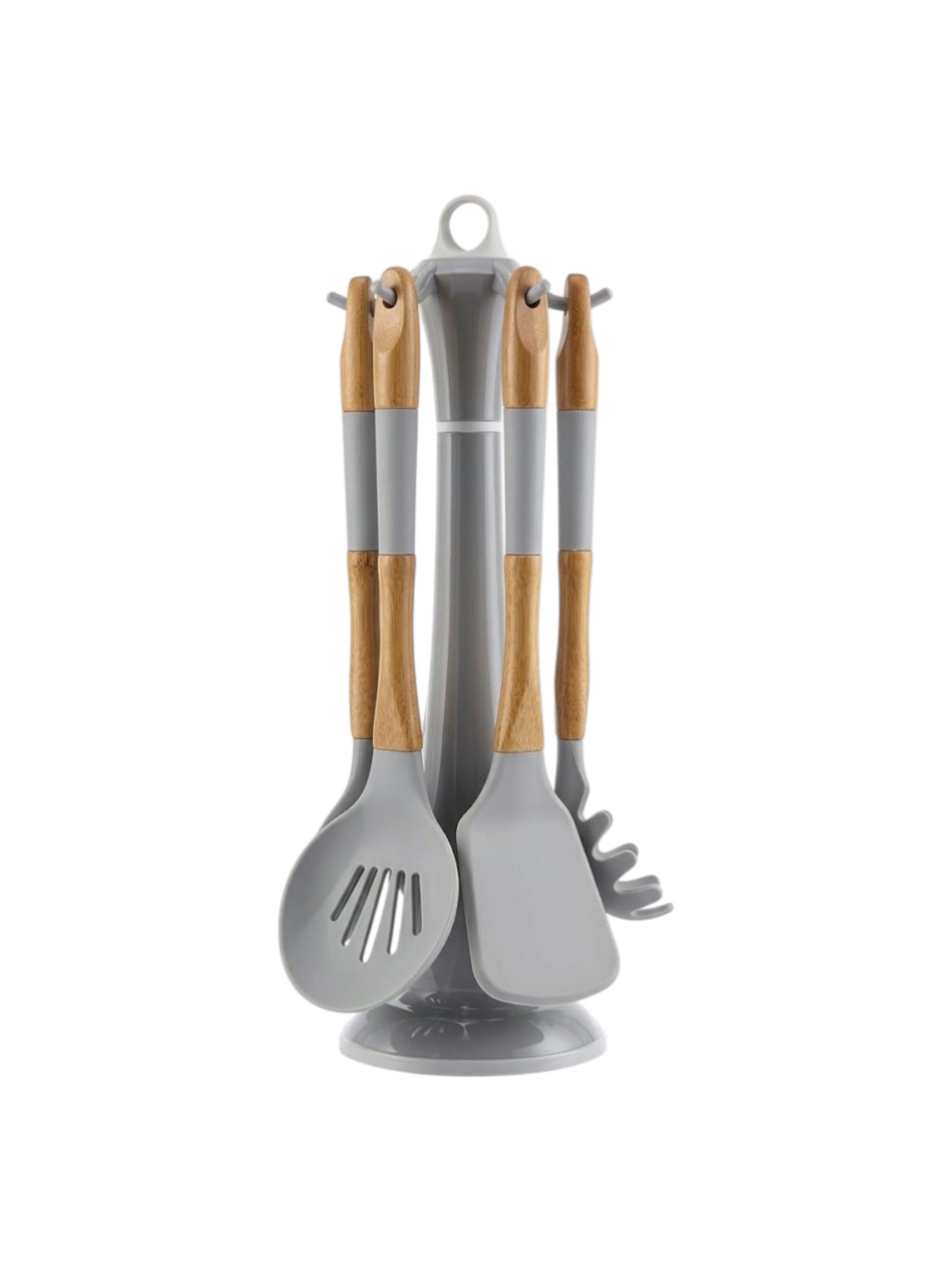 Cooking Spoon Set