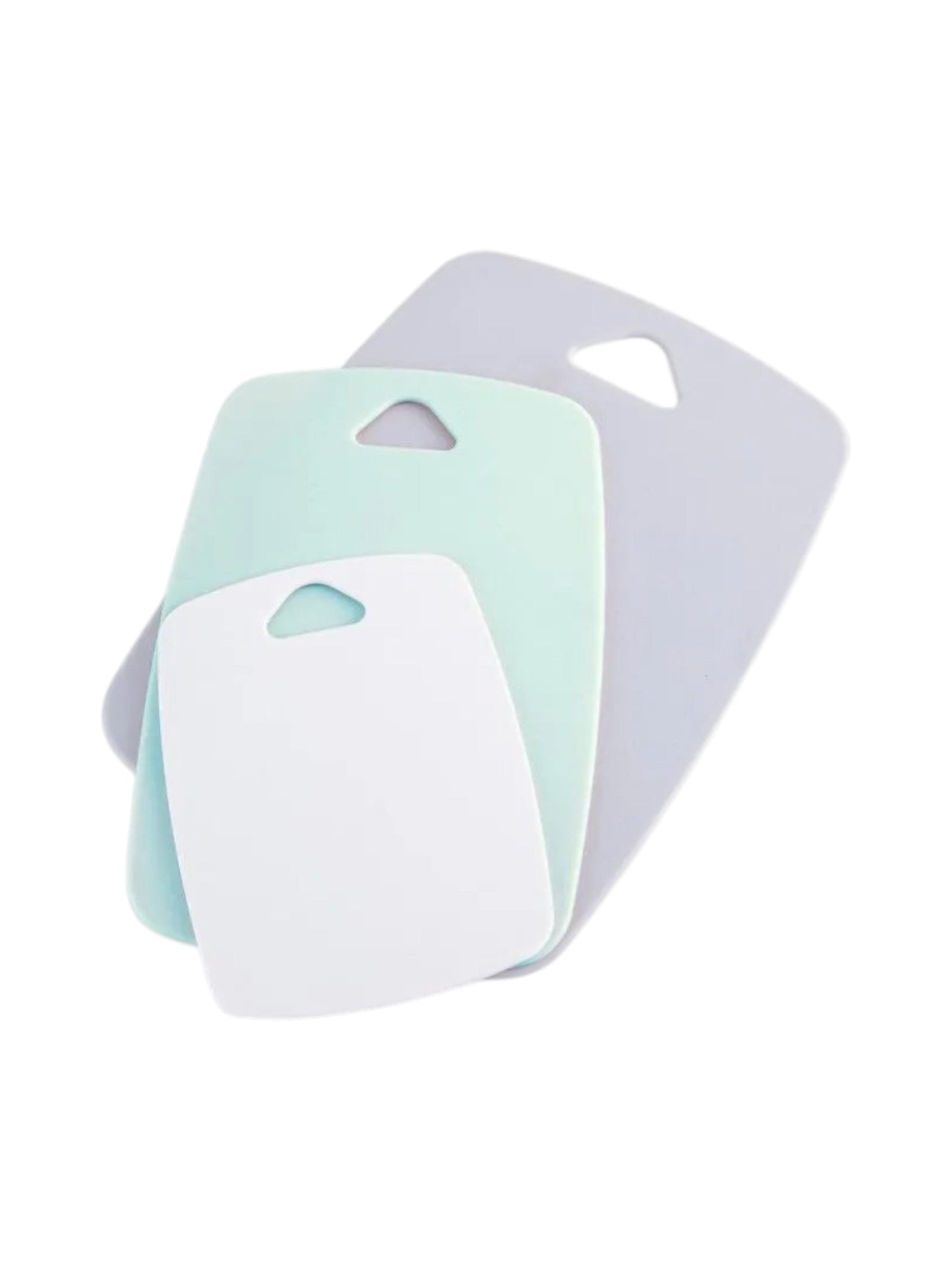Cutting Boards Set