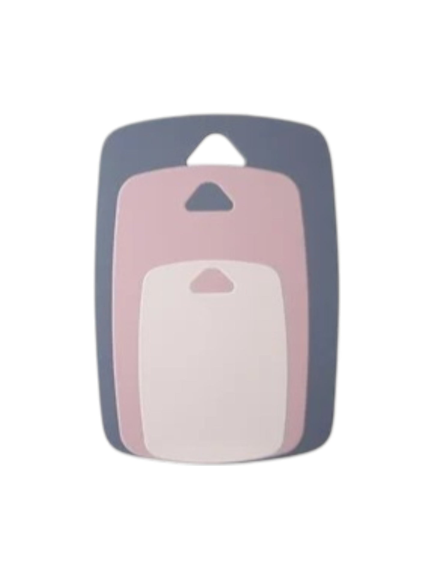 Cutting Boards Set