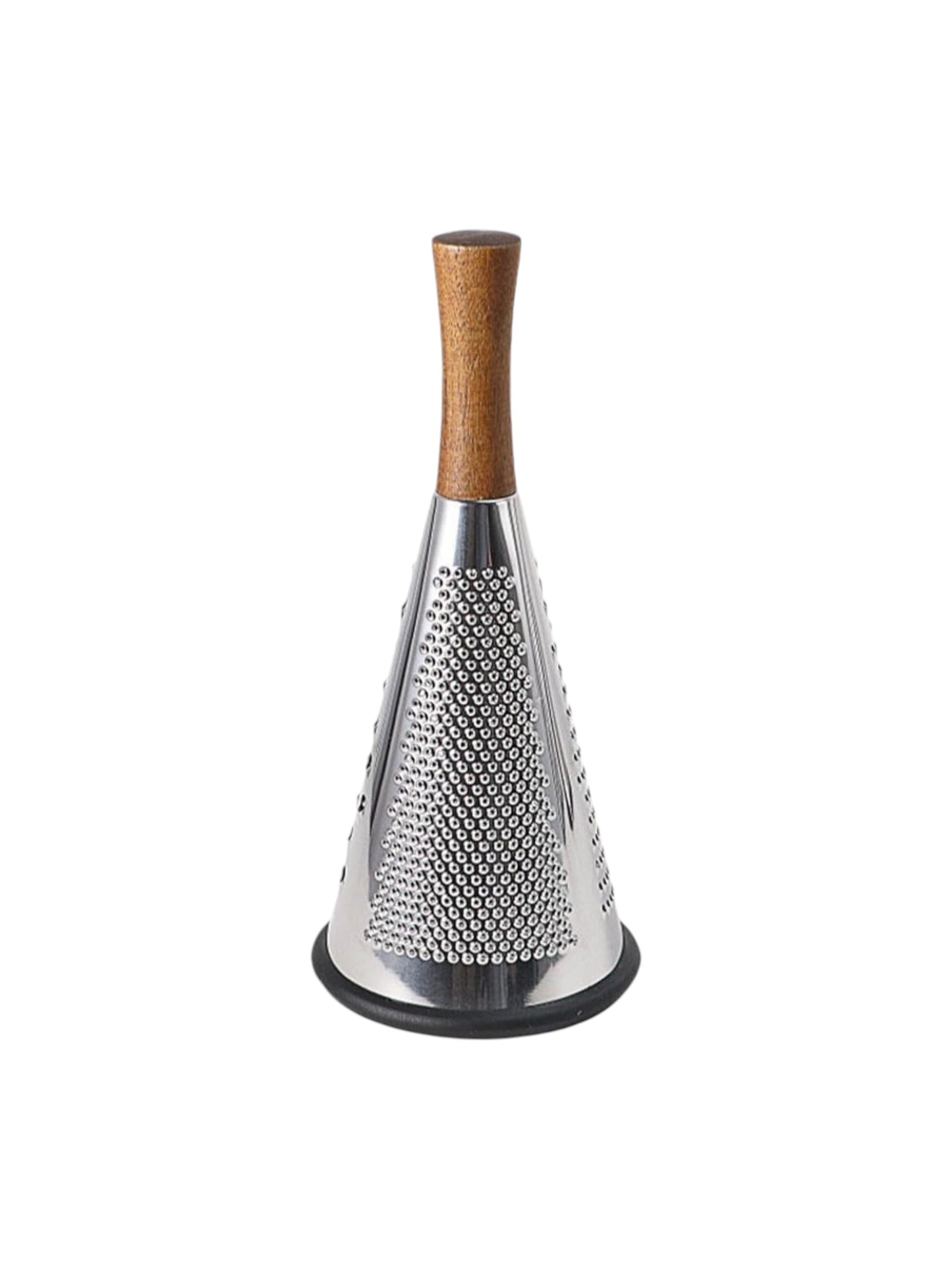 Grater