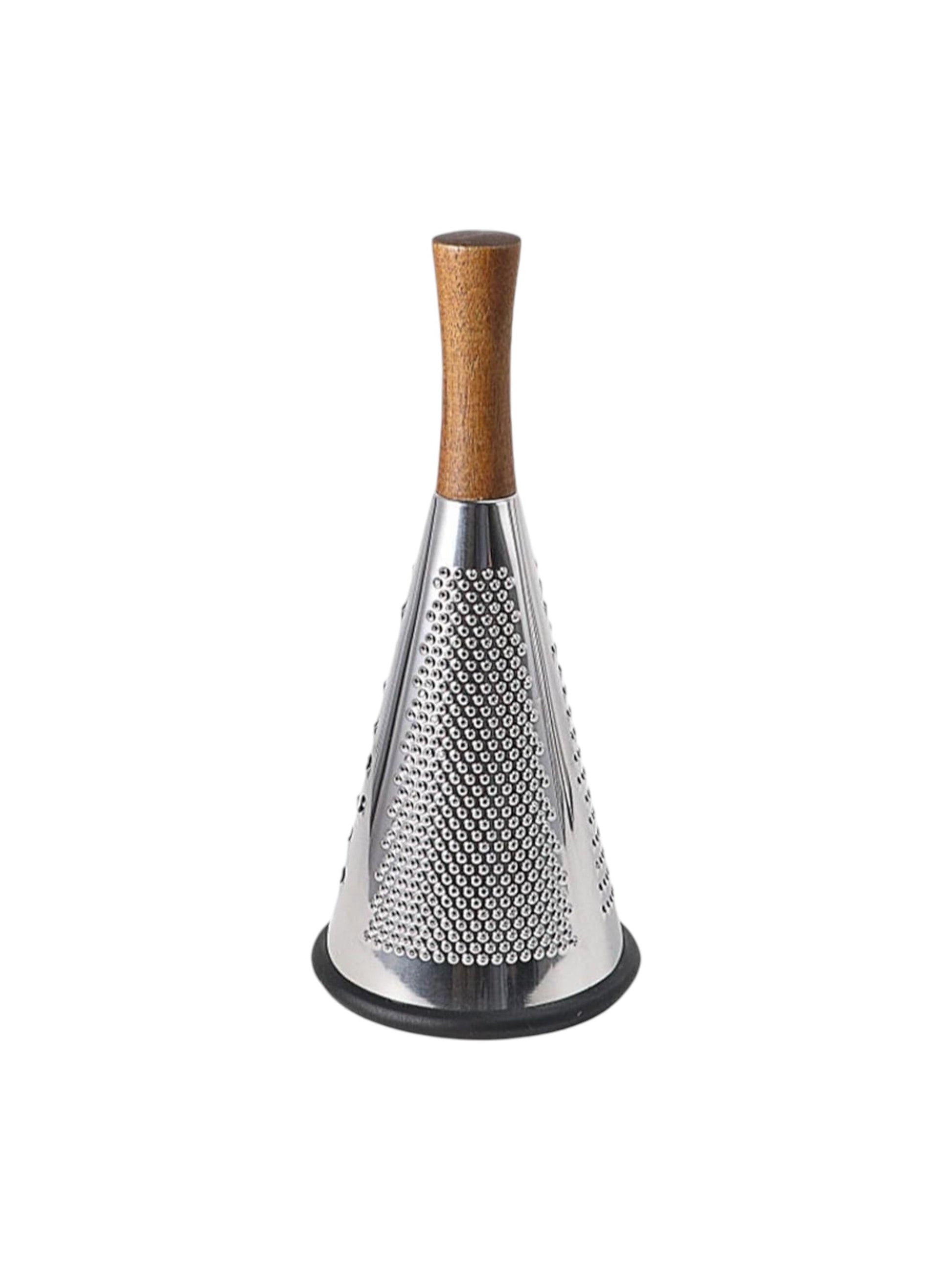 Grater
